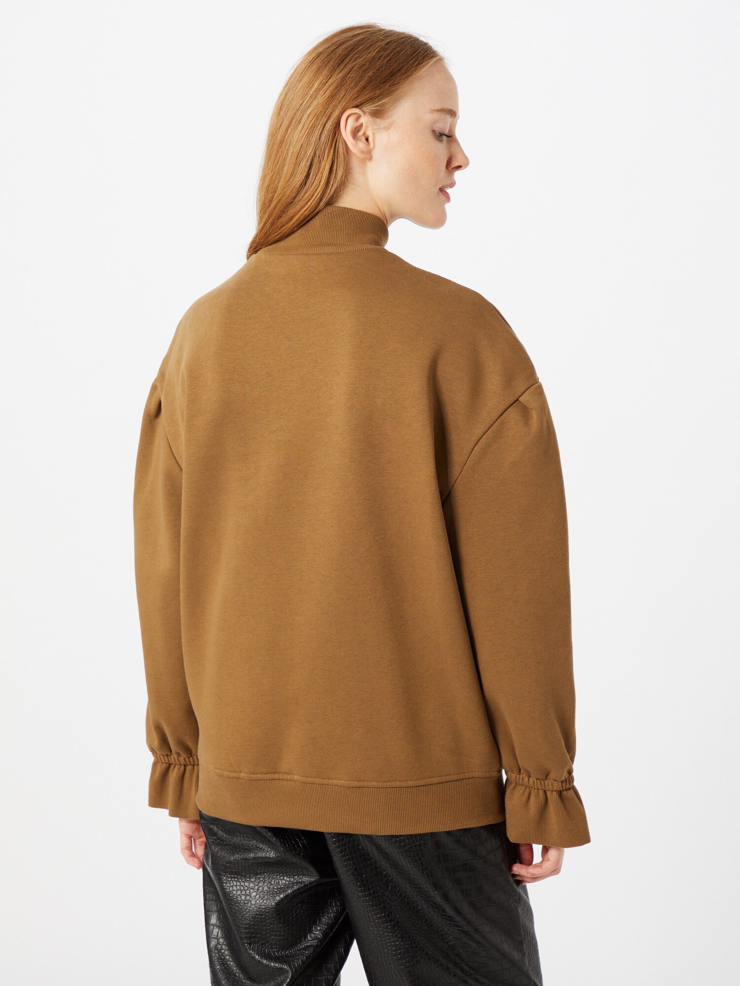 Thumbnail - Sweatshirt