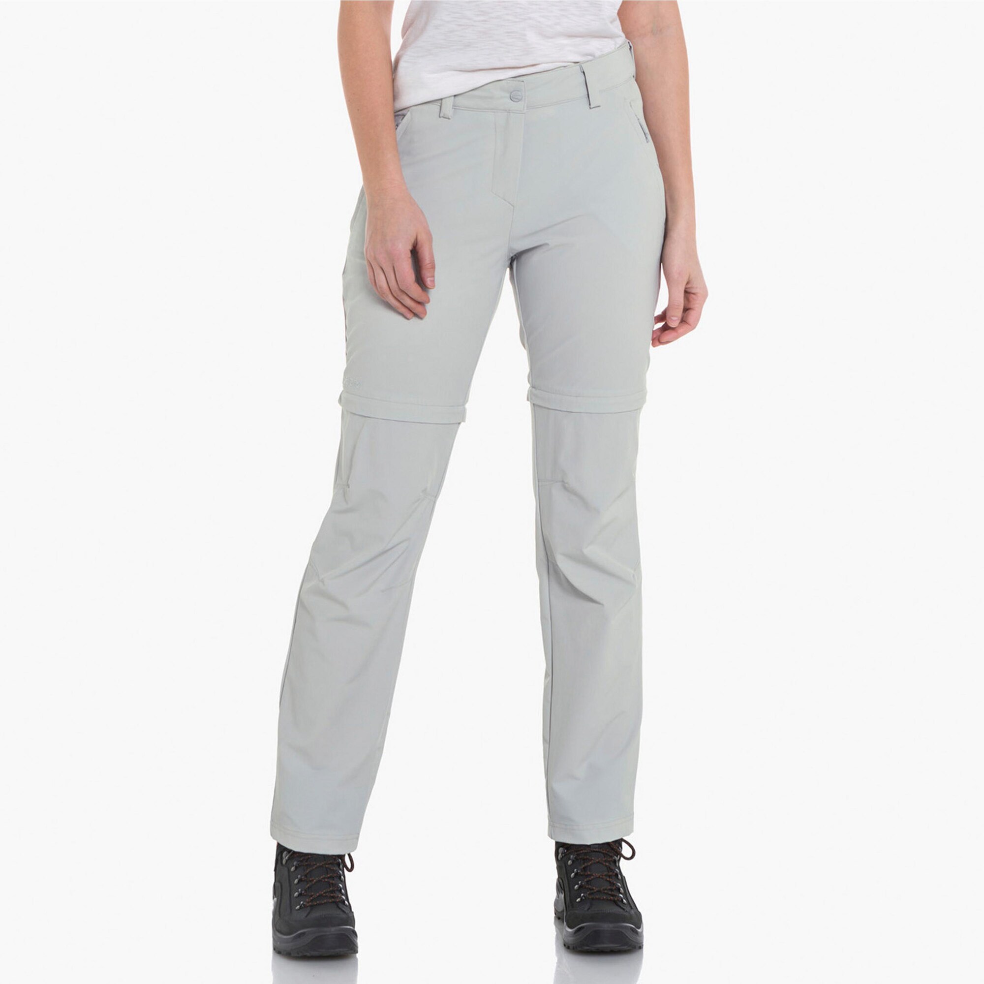 Thumbnail - Outdoorhose