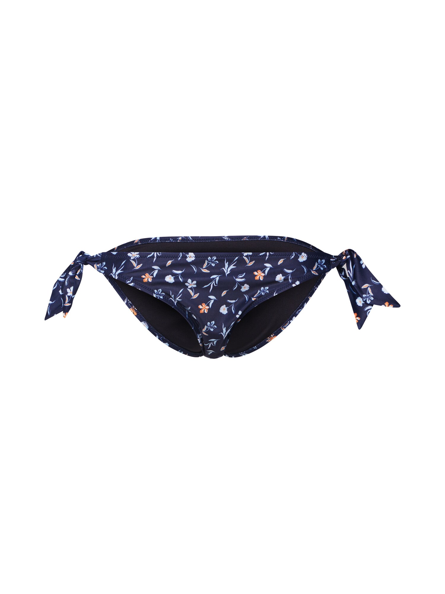 Leger By Lena Gercke Dames Bikinibroek Stine Donkerblauw leger by lena gercke kopen in de aanbieding