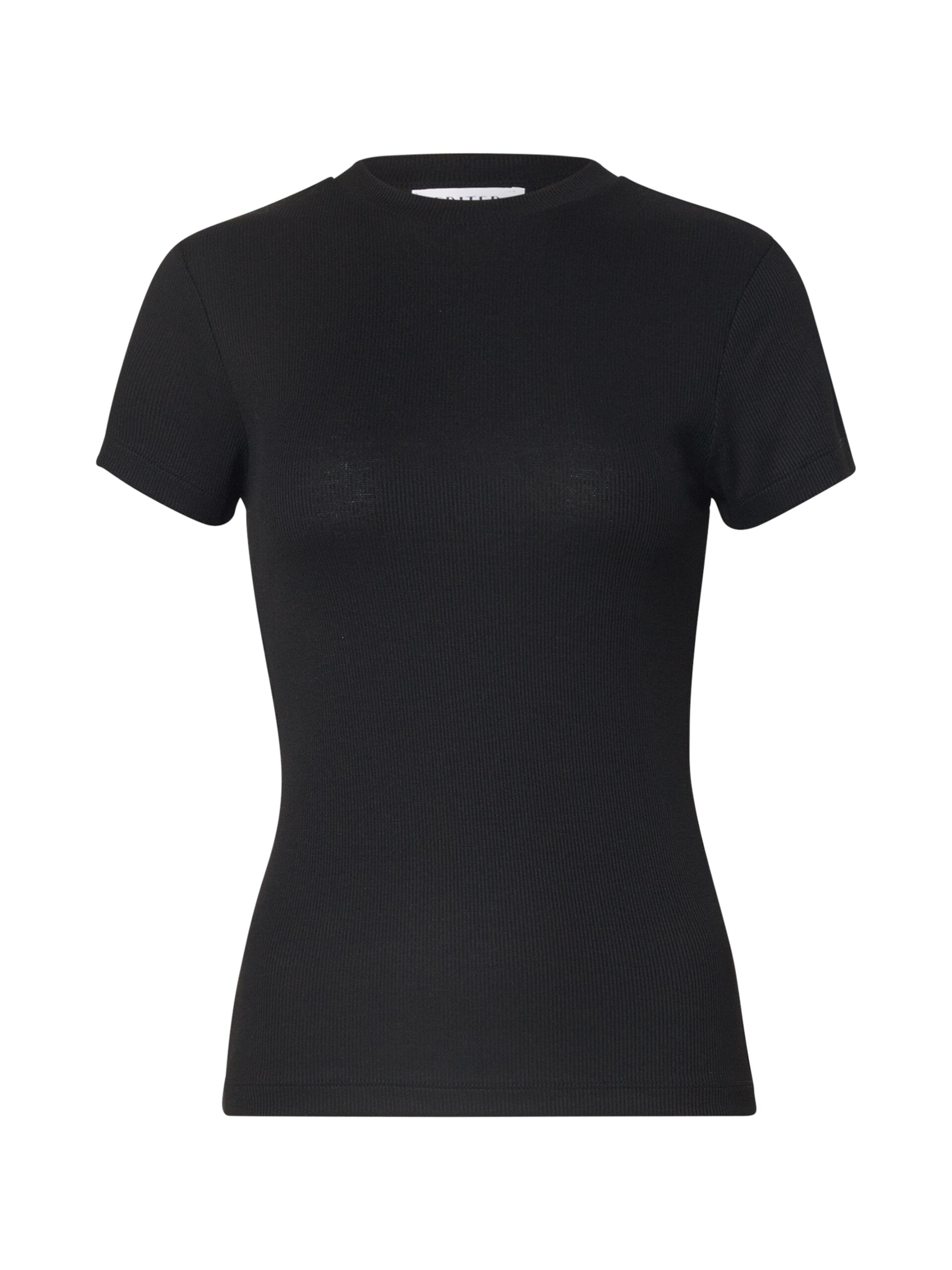 Edited T-shirt 'Naara' dam