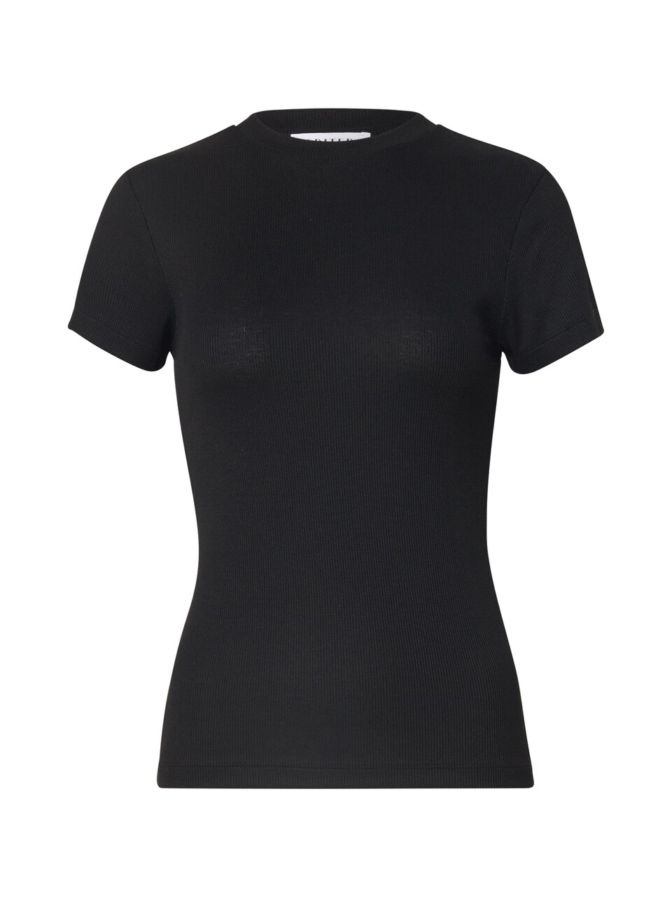 T-shirt 'Naara'