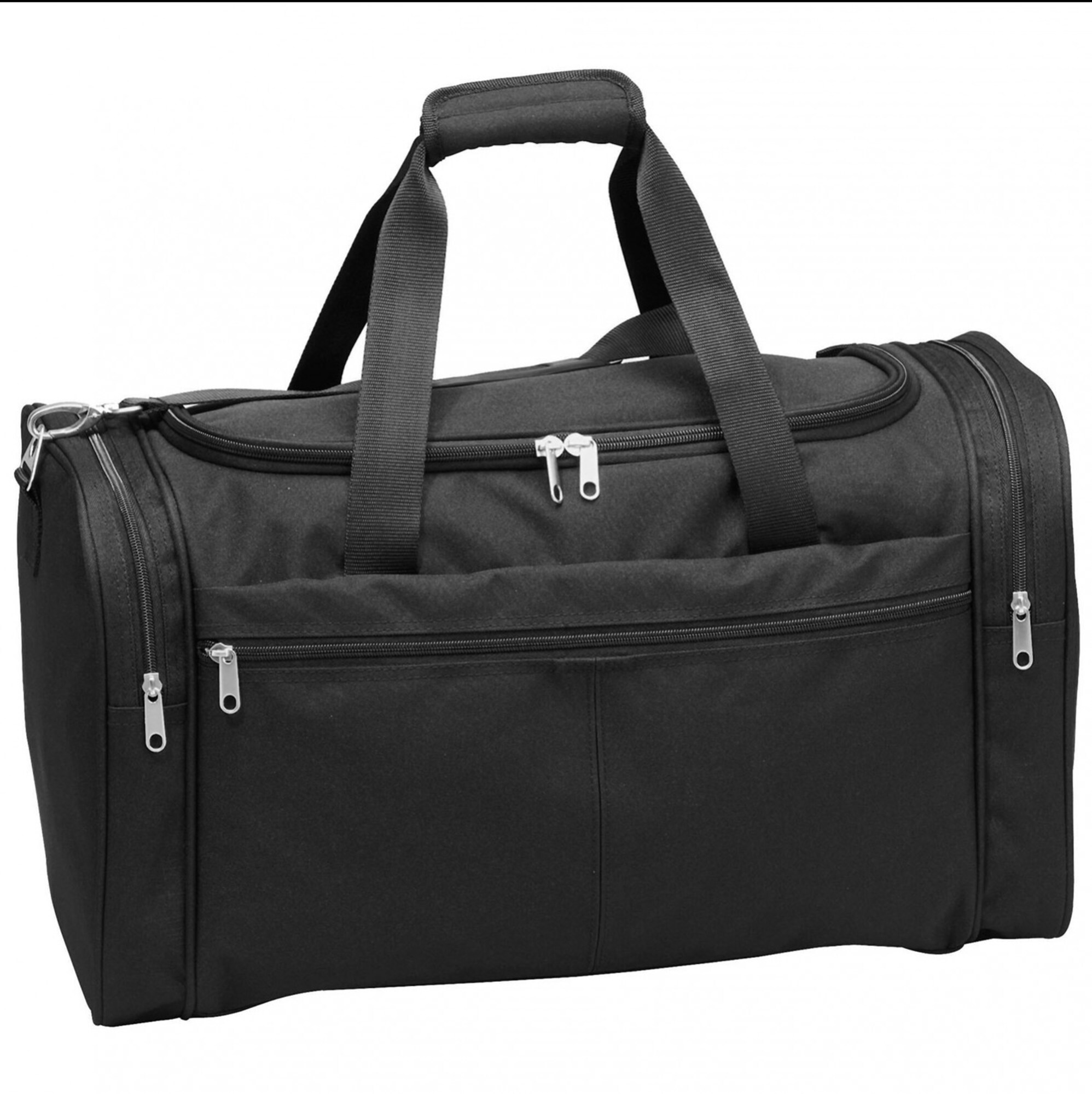 D&N Reisetasche