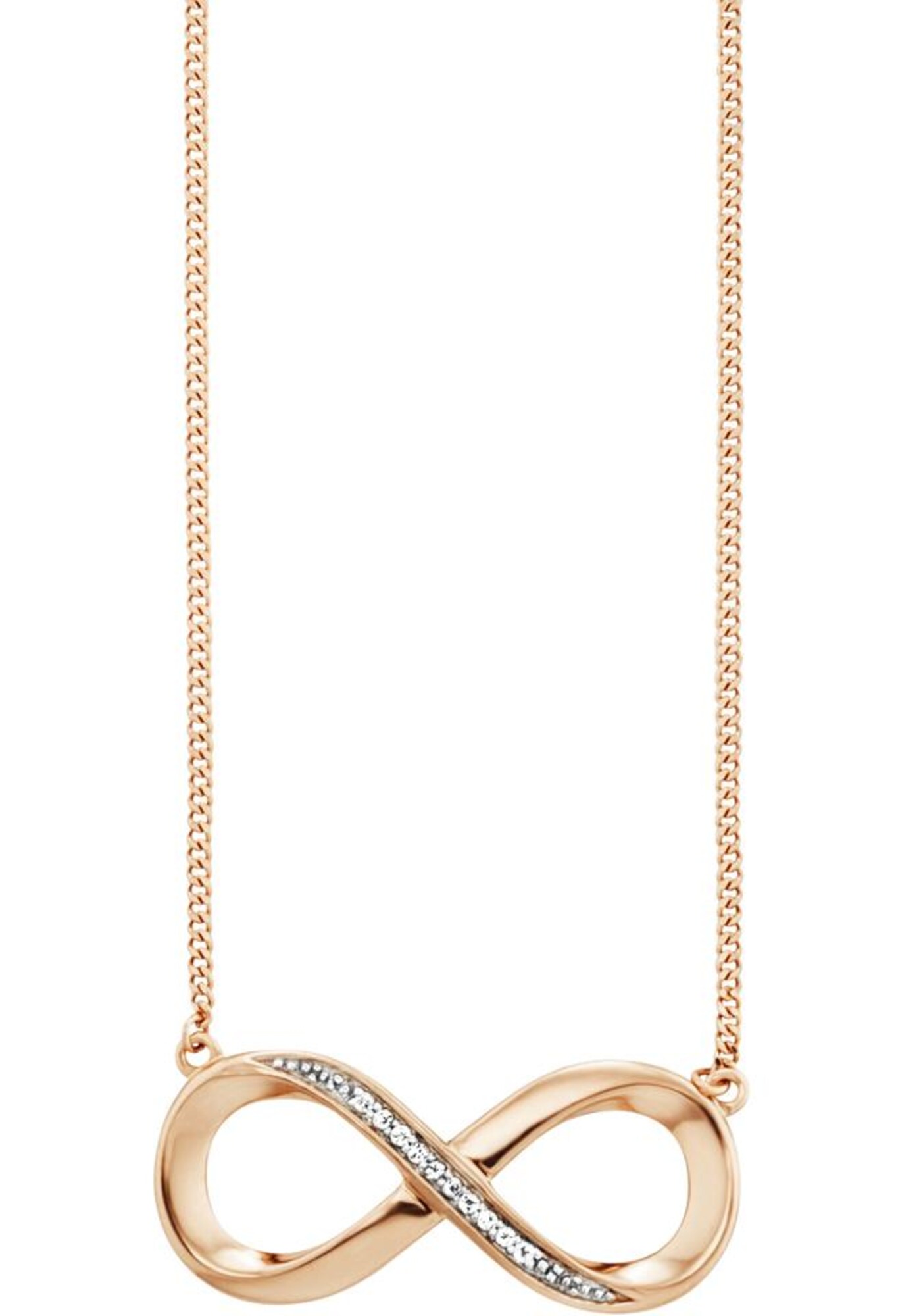 Thumbnail - ca Kette Unendlichkeit