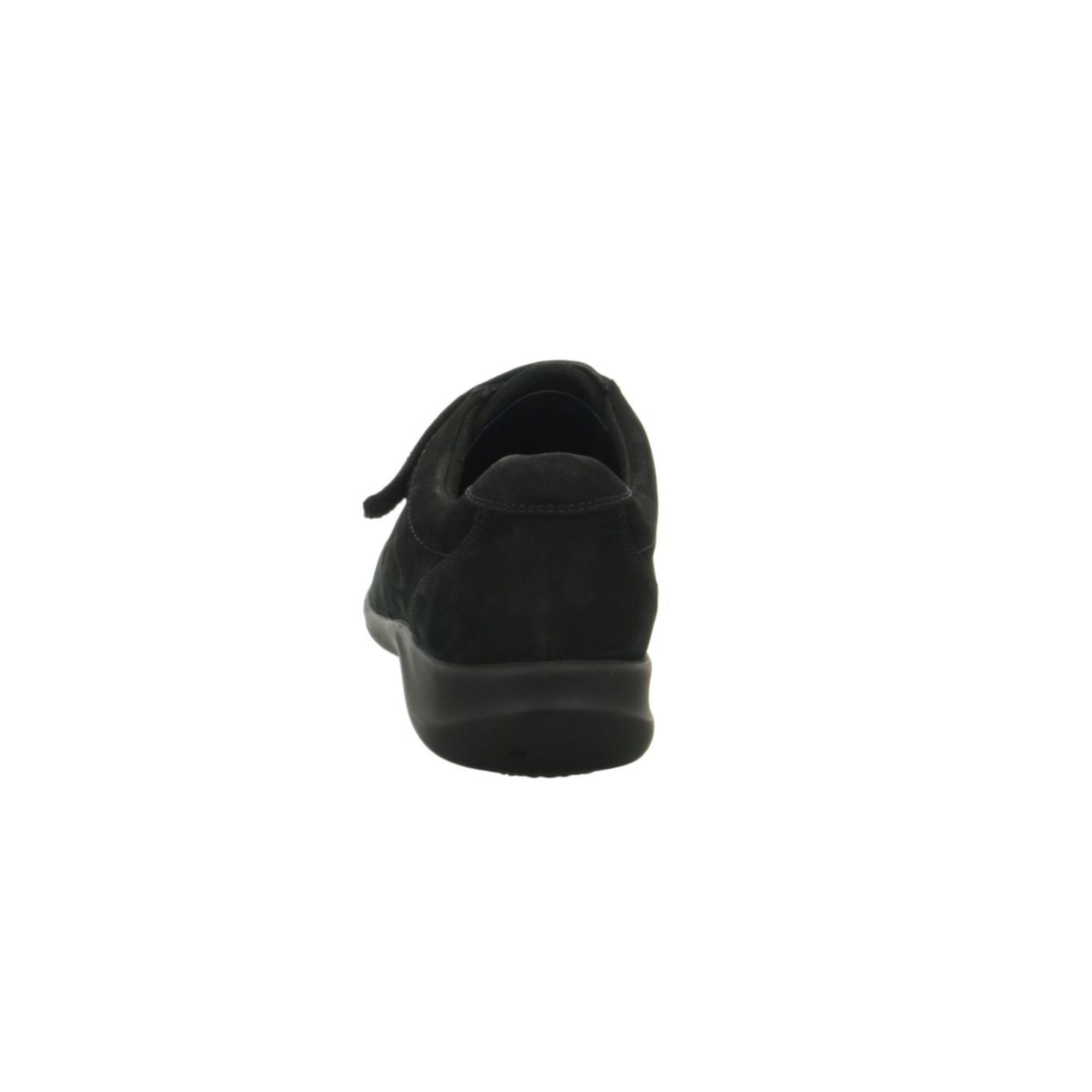 Thumbnail - WALDLÄUFER Slipper