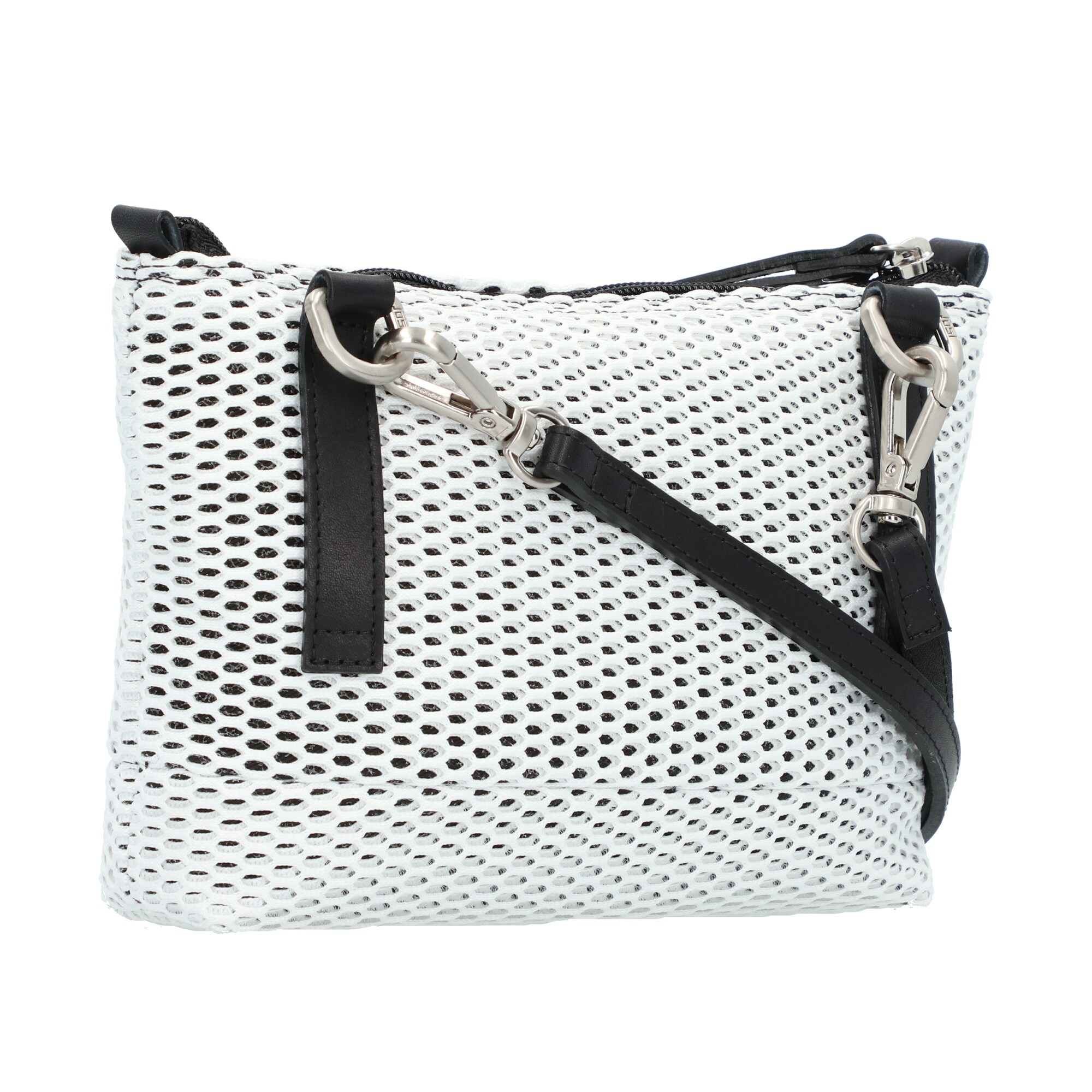 Thumbnail - JOST Umhängetasche