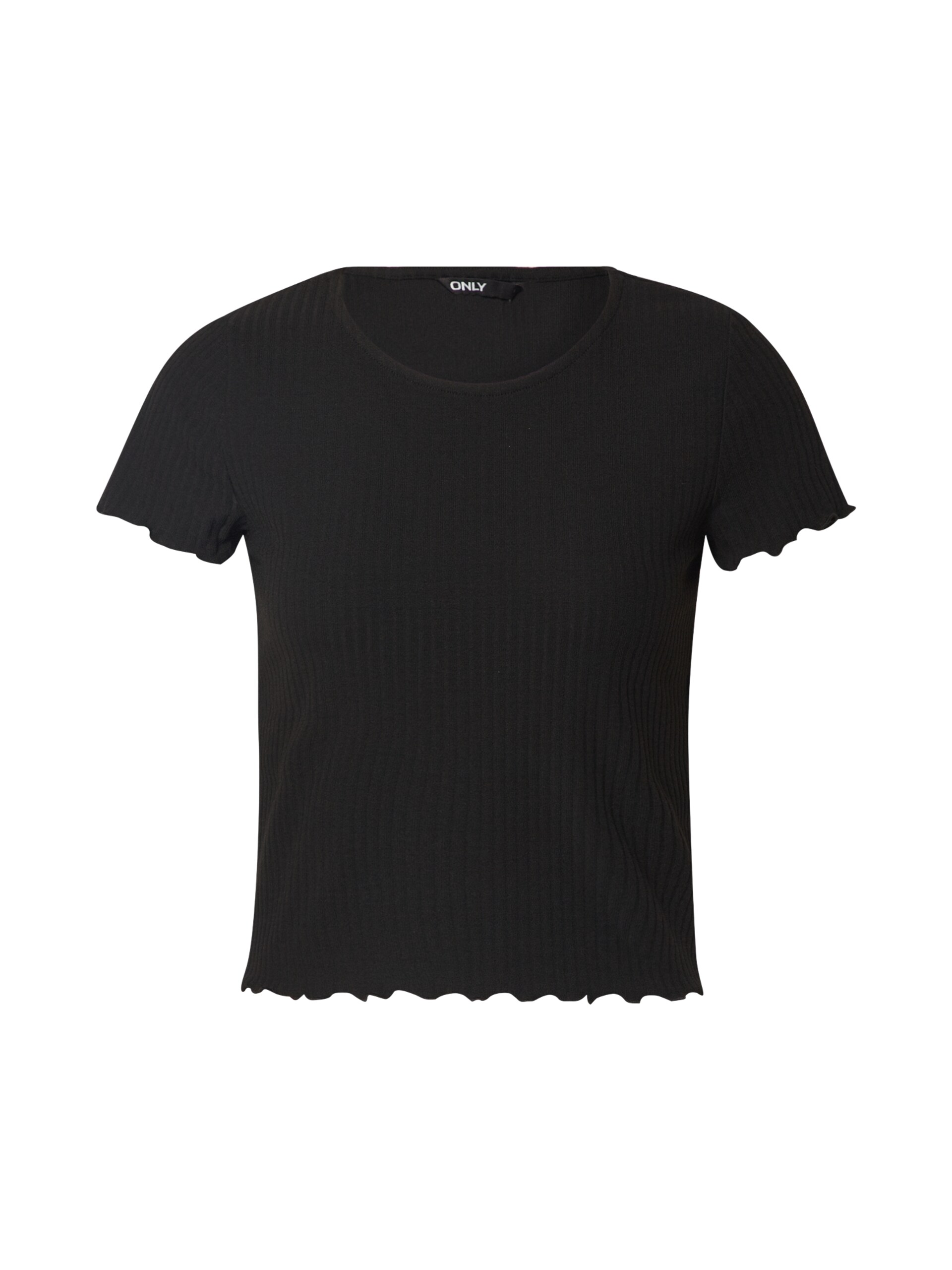 ONLY T-shirt 'ONLEmma' dam