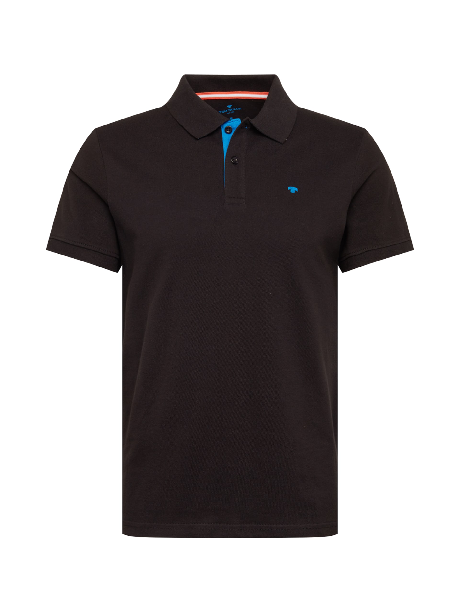 TOM TAILOR T-shirt herr