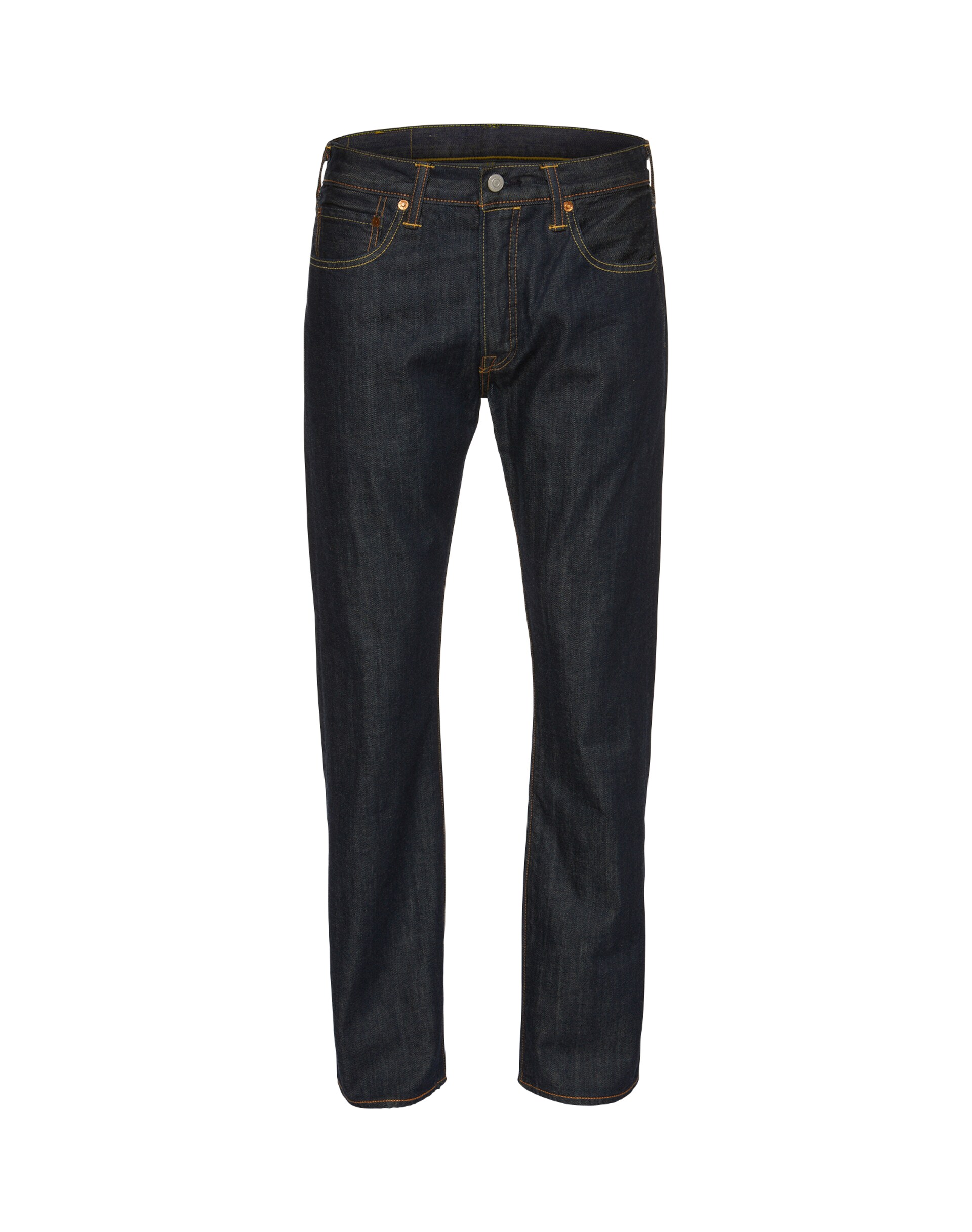 LEVIS ® Jeans '501 ORIGINAL FIT' herr