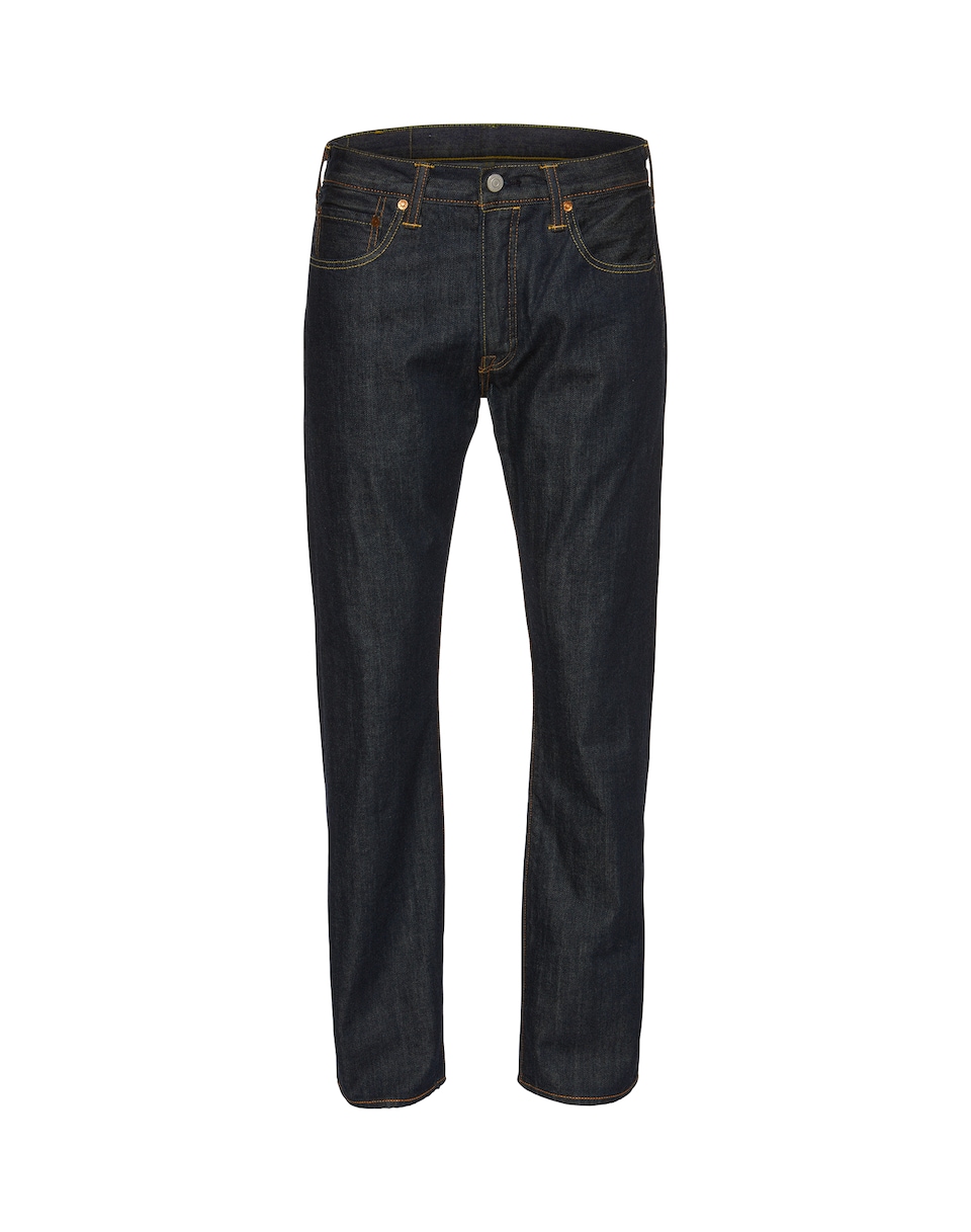 Jeans '501 ORIGINAL FIT'