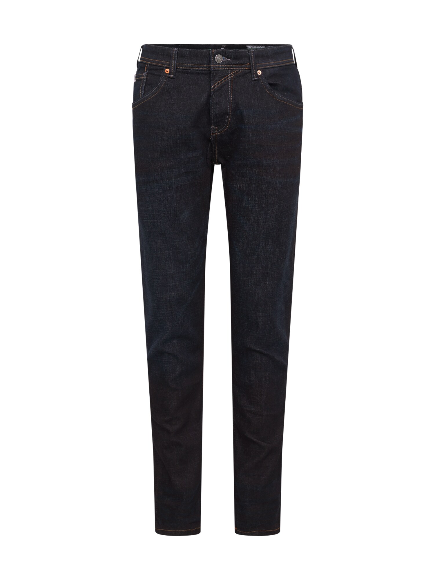 Thumbnail - Jeans 'Aedan'