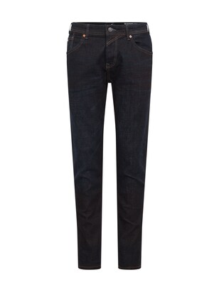 Tom Tailor Denim Jeans ‘Aedan’ Navy