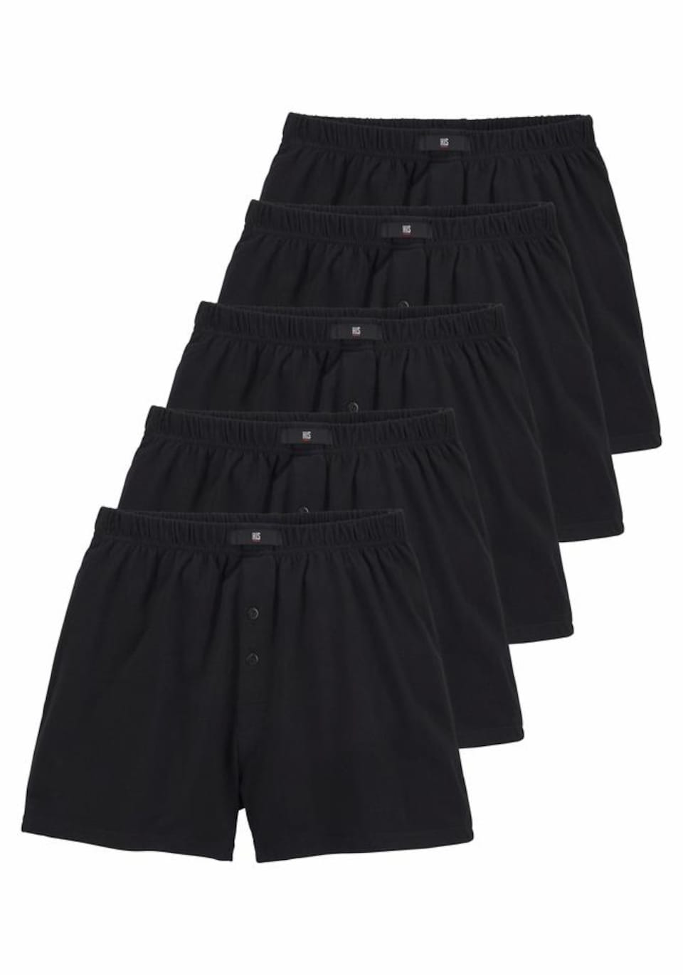 Boxershorts