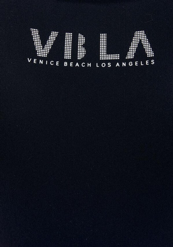 VENICE BEACH, Fürdőruhák, fekete, 3 kép a 5 közül