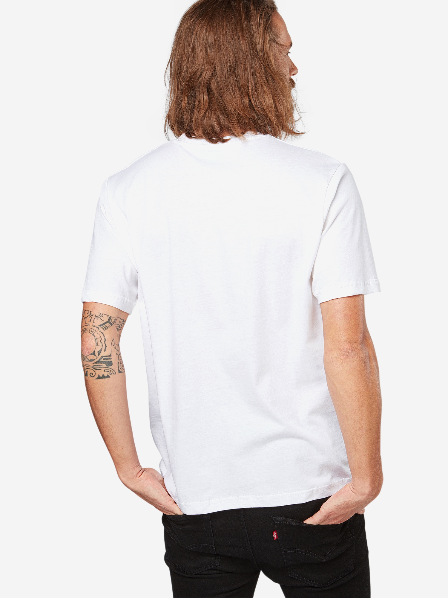 Thumbnail - T-Shirt