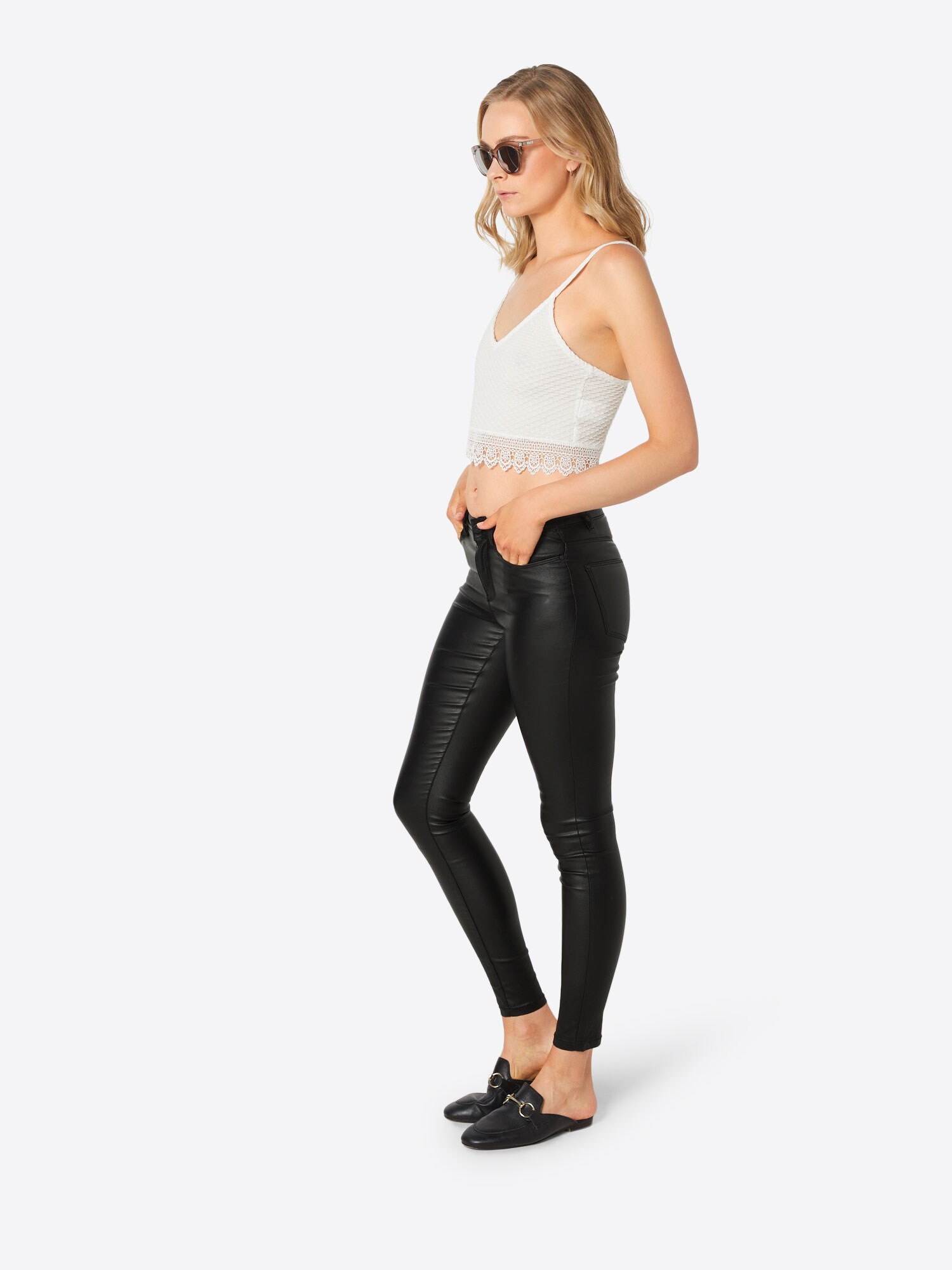 Thumbnail - Skinny Jeans