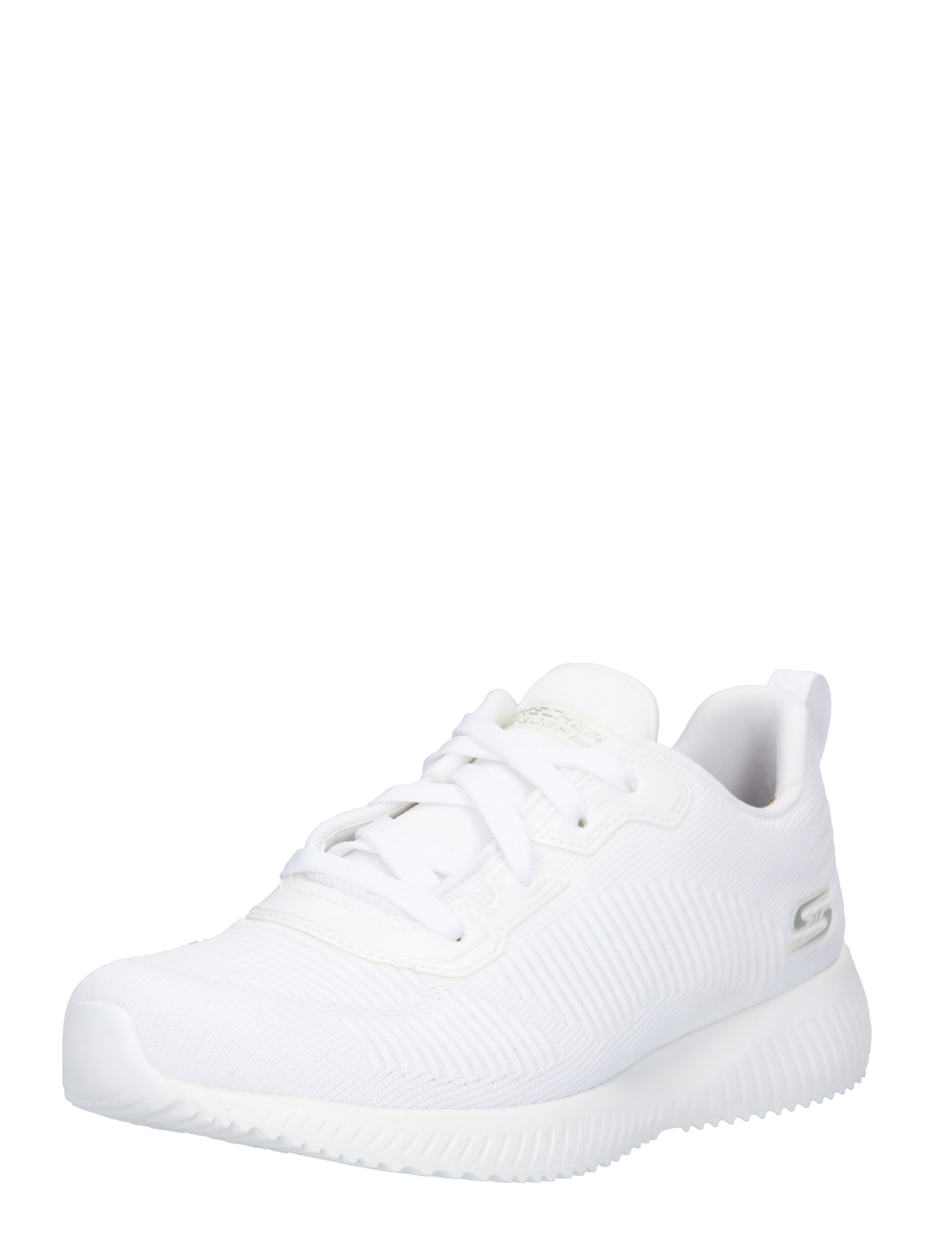 SKECHERS Låg sneaker 'Bobs Squad' sneakers dam