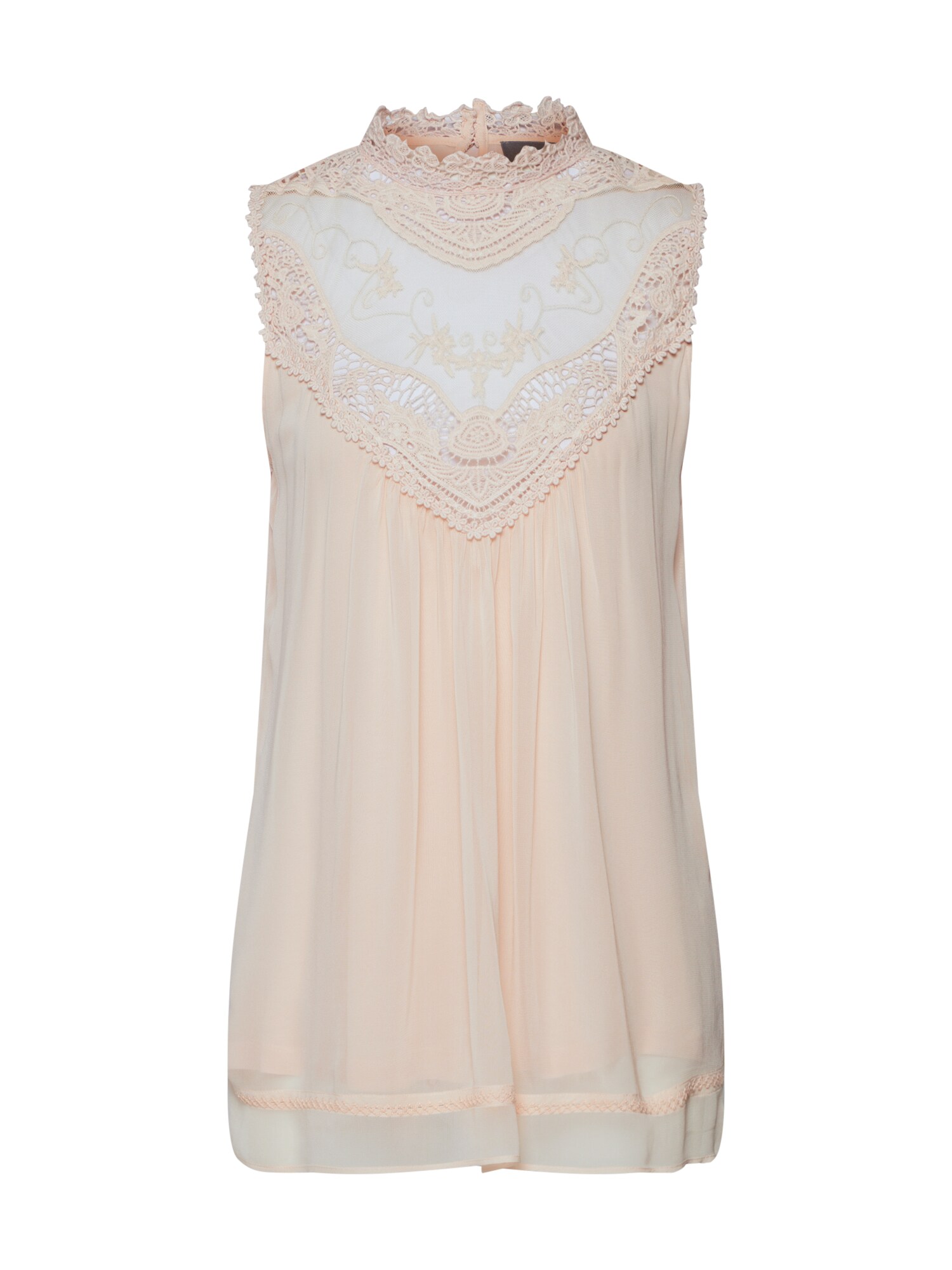 Culture Dames Shirt Kimberleigh Rosa culture kopen in de aanbieding