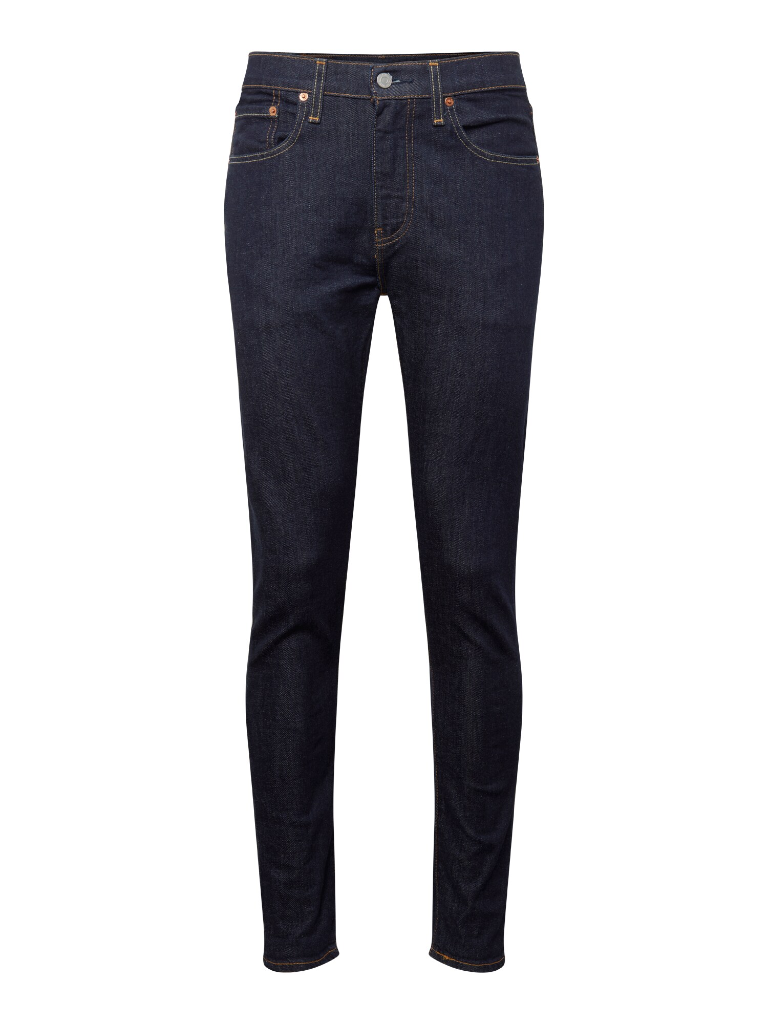 LEVI'S ® Džínsy '512™'  modrá denim