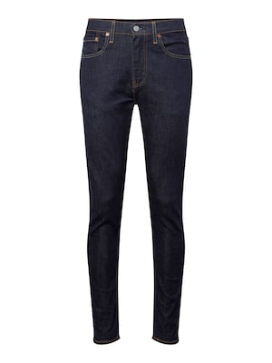 LEVI'S ® Vaquero '512™ Slim Taper Jeans'  azul denim