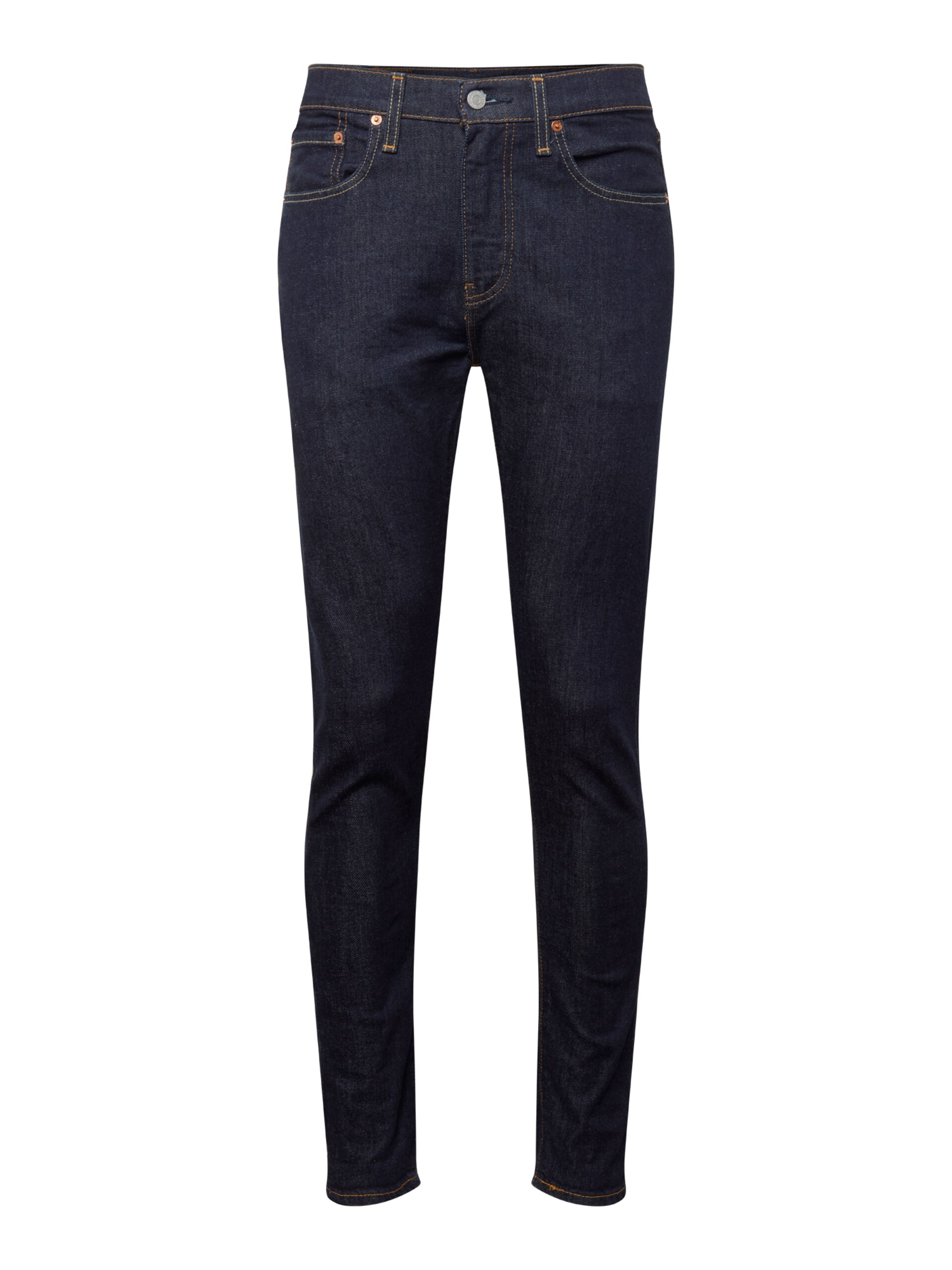 LEVIS ® Jeans '512™ Slim Taper Jeans' herr