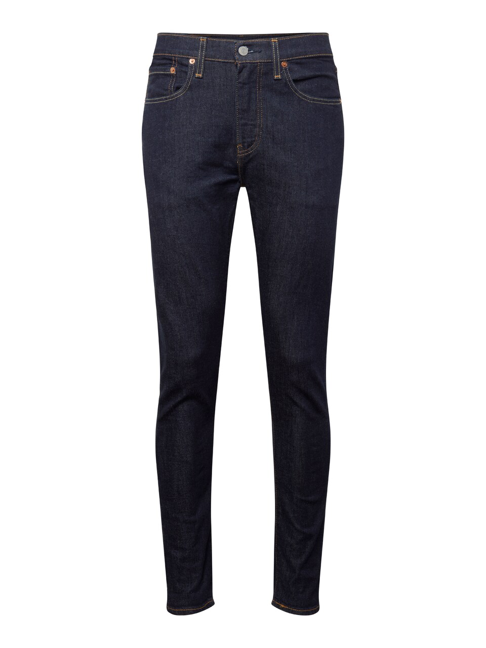 Jeans '512™ Slim Taper Jeans'