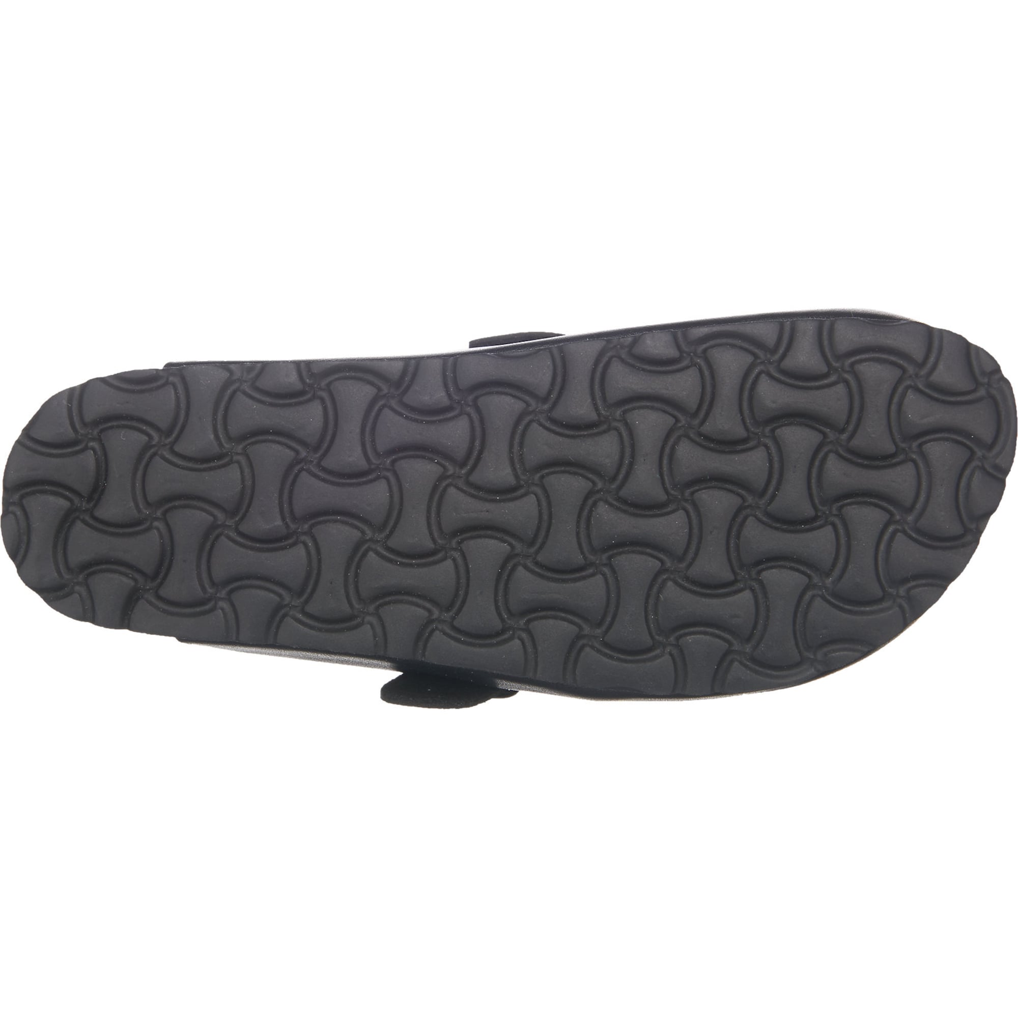 Thumbnail - Clogs