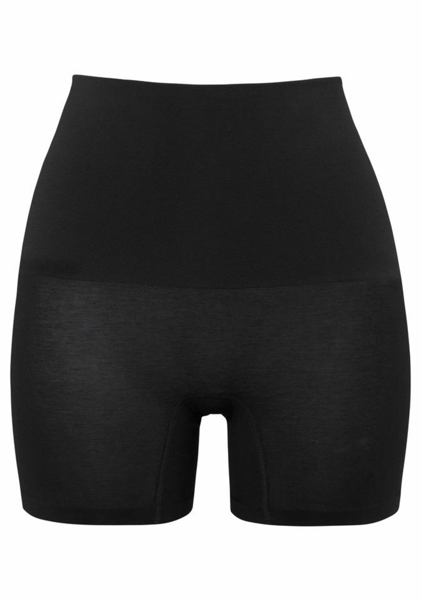 Thumbnail - PETITE FLEUR Shapingslip