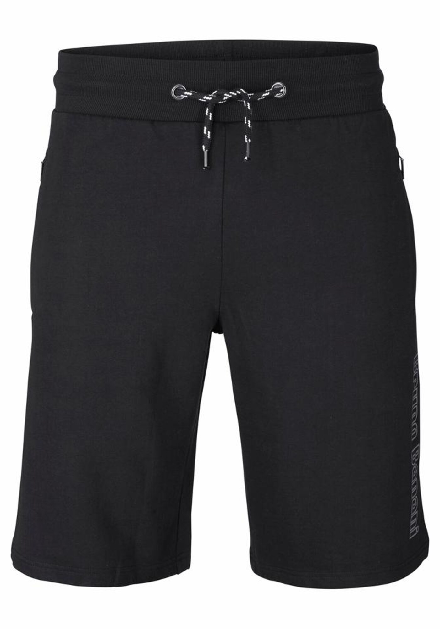 Thumbnail - Bruno Banani Sweatshorts