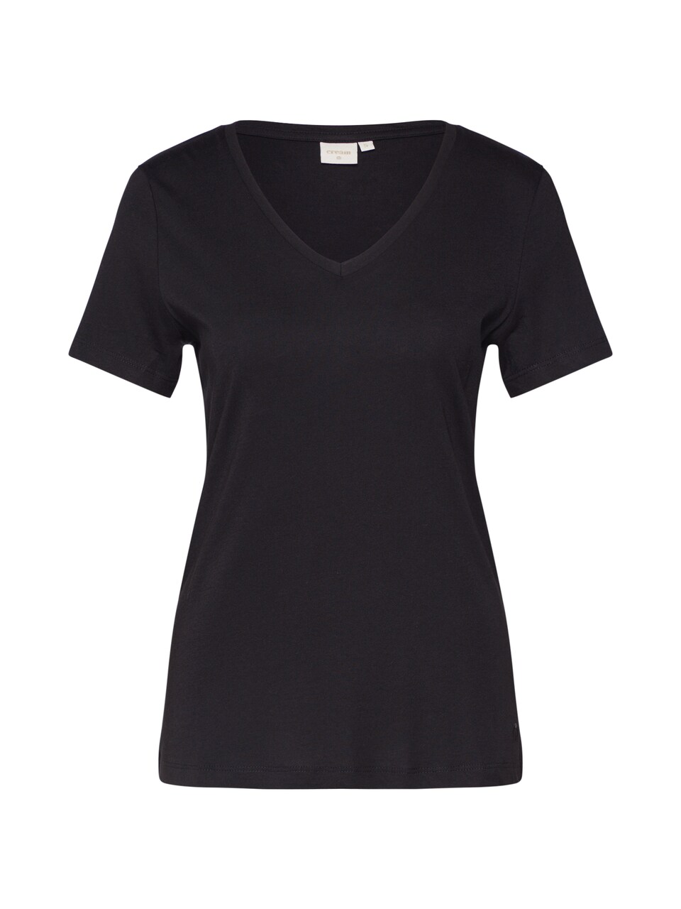 T-shirt 'Naia'