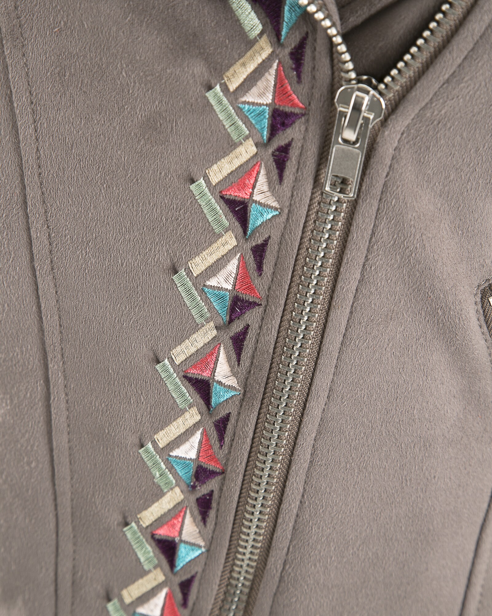 Thumbnail - Maze Jacke Tapa