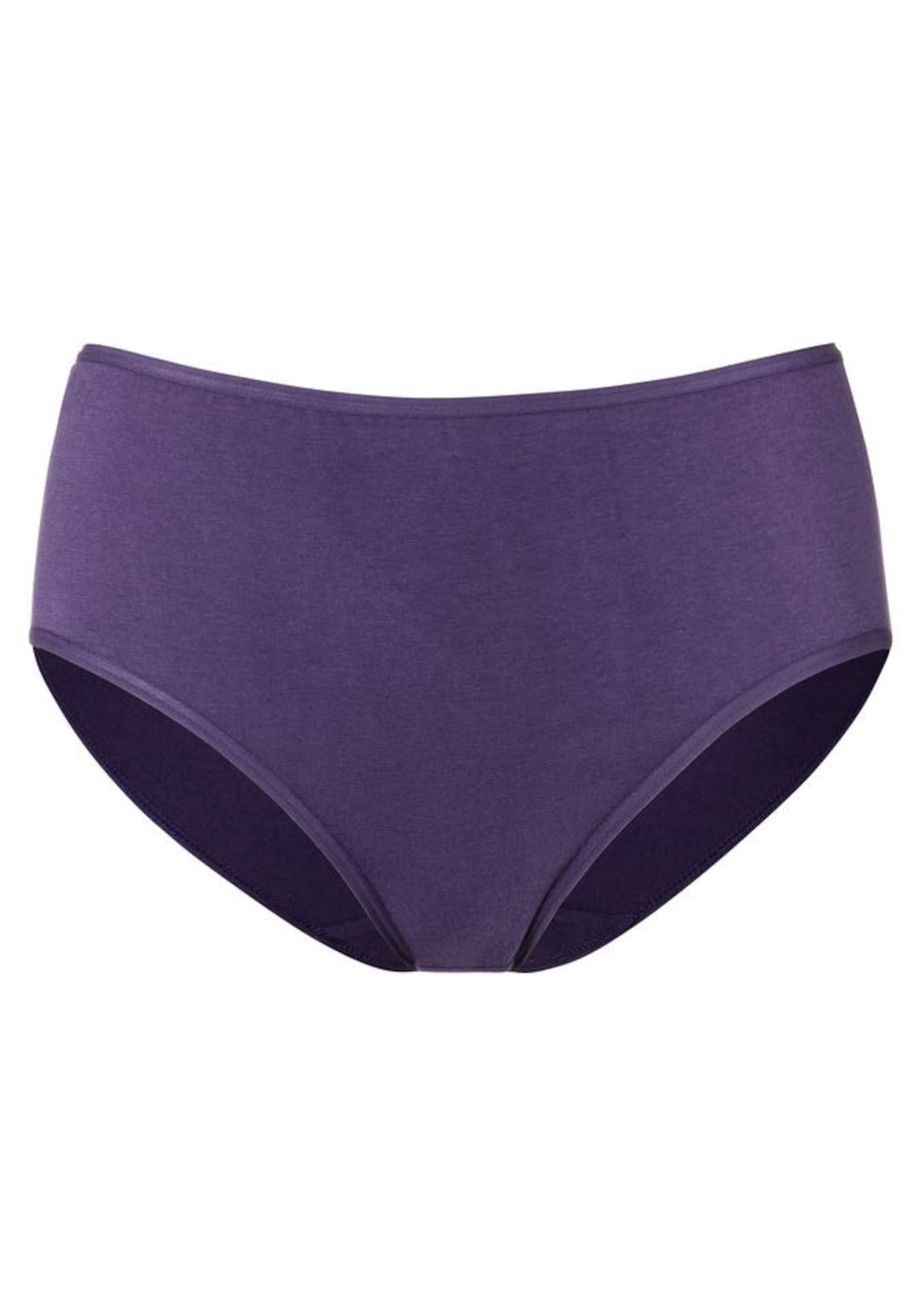 Thumbnail - PETITE FLEUR Slip