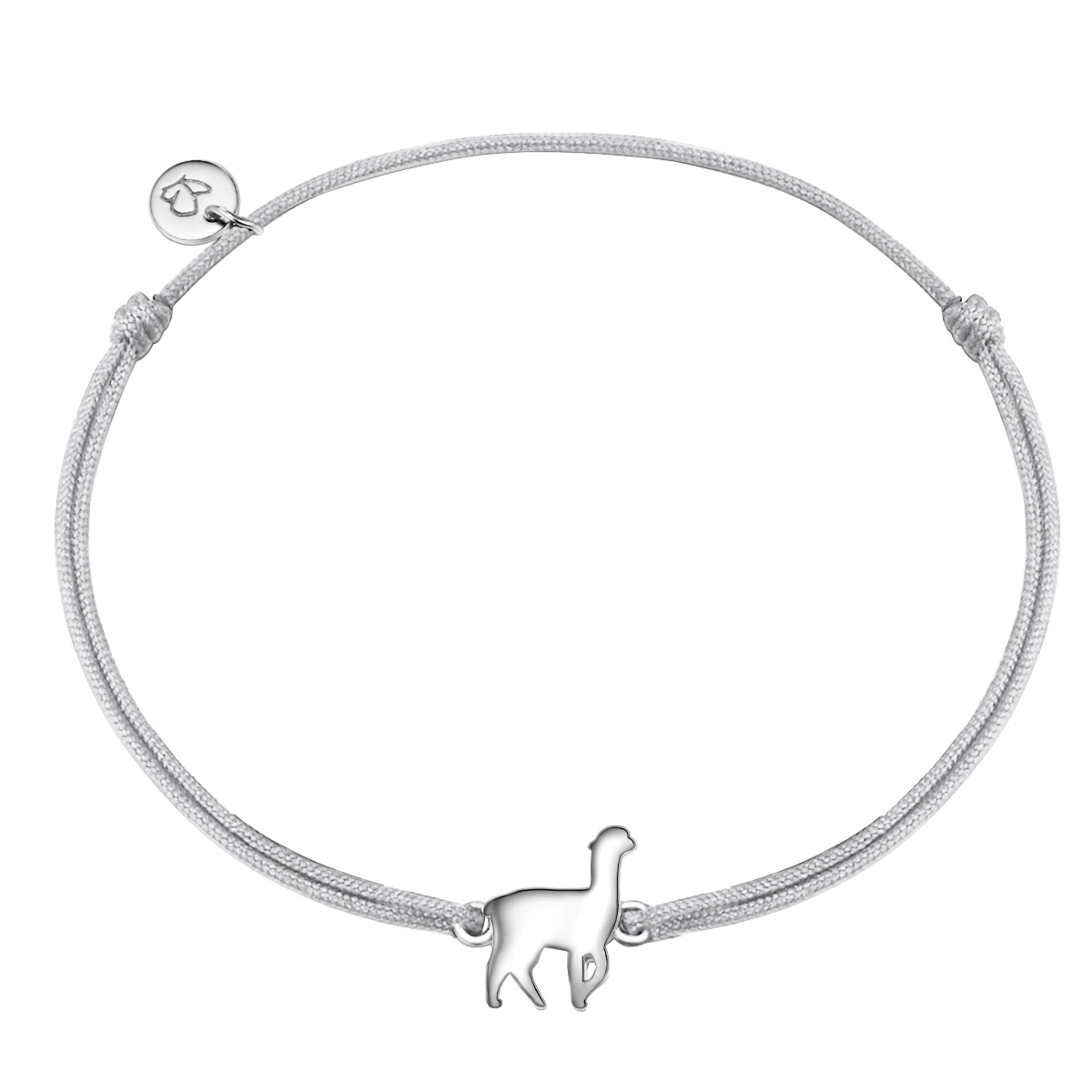 Pulsera /