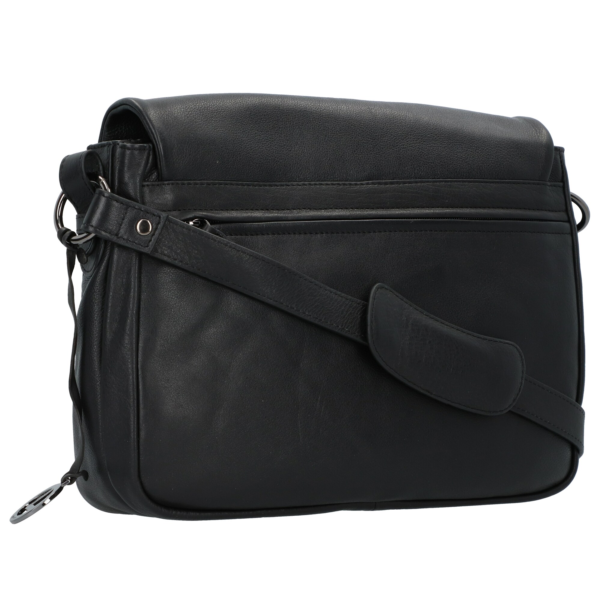 Thumbnail - L.CREDI Umhängetasche Eva