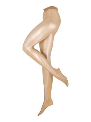 FALKE Leotardos  piel