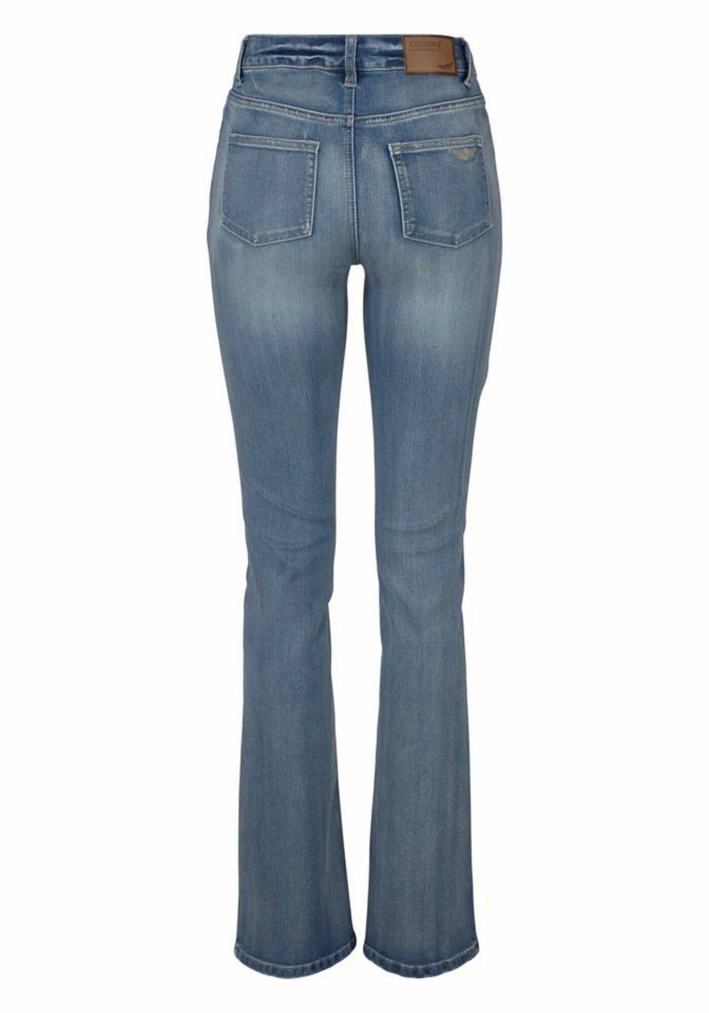 Thumbnail - Jeans
