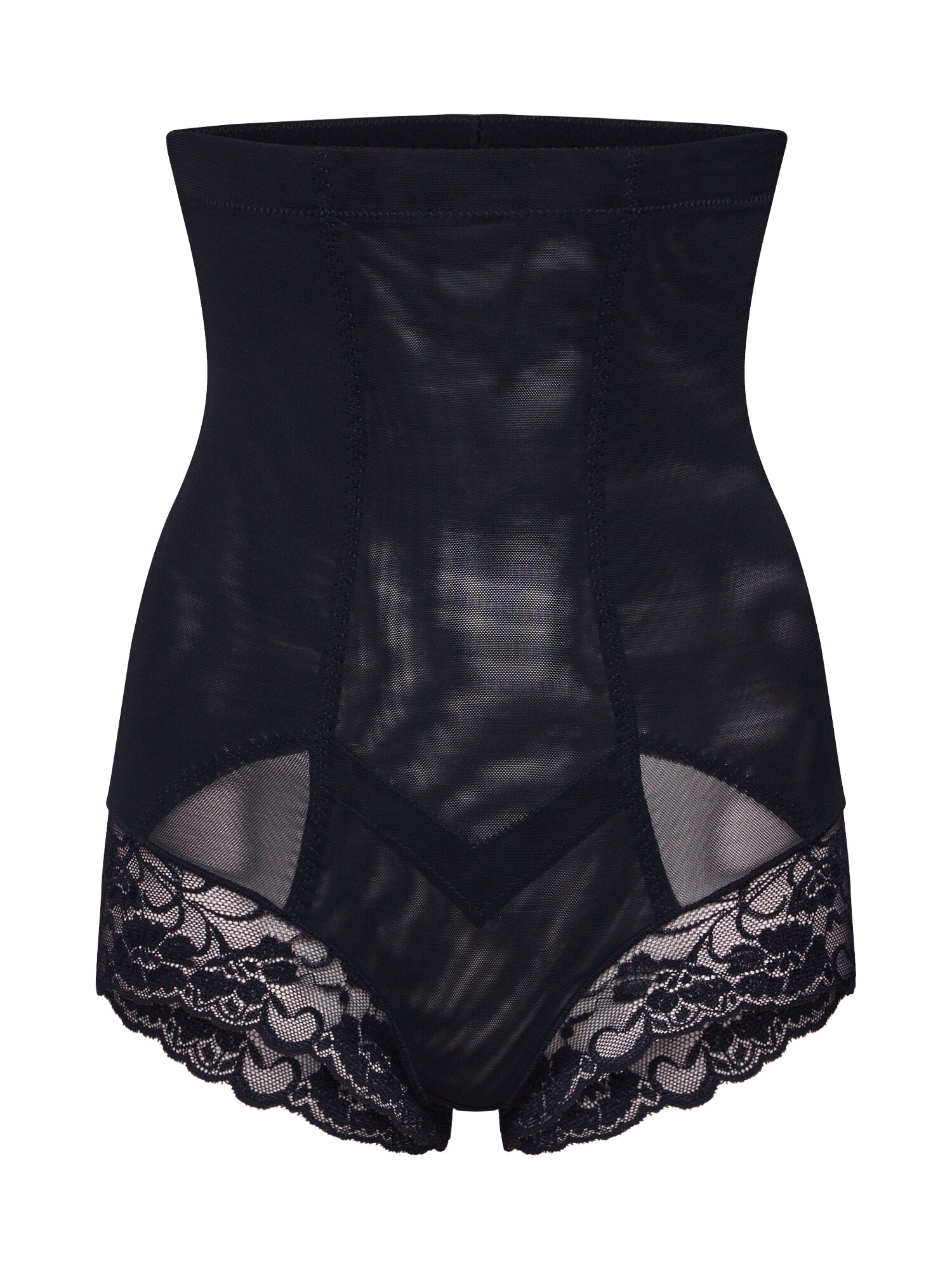 De calitate pentru femei lenjerie intimă – MAGIC Bodyfashion