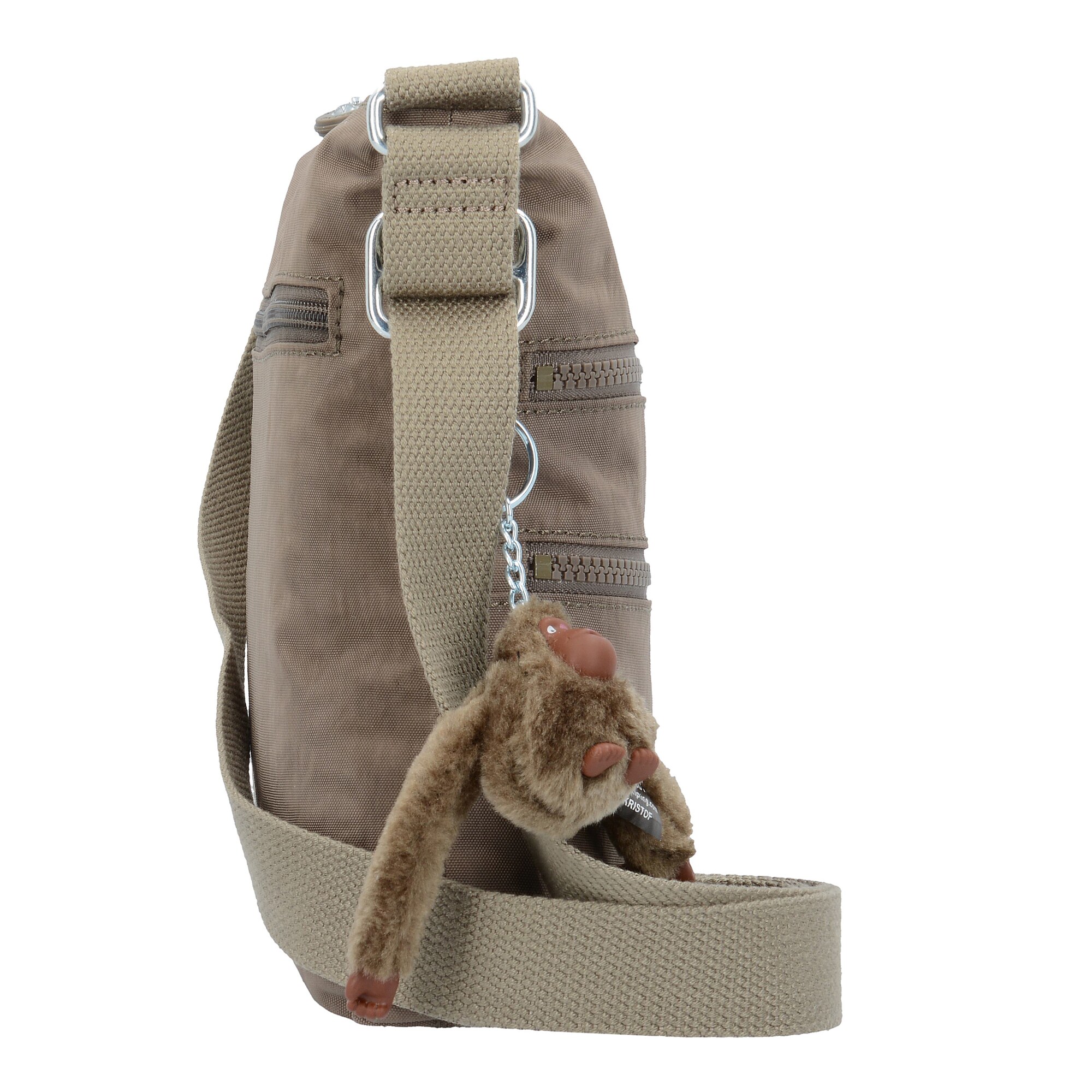 Thumbnail - KIPLING Umhängetasche Alvar