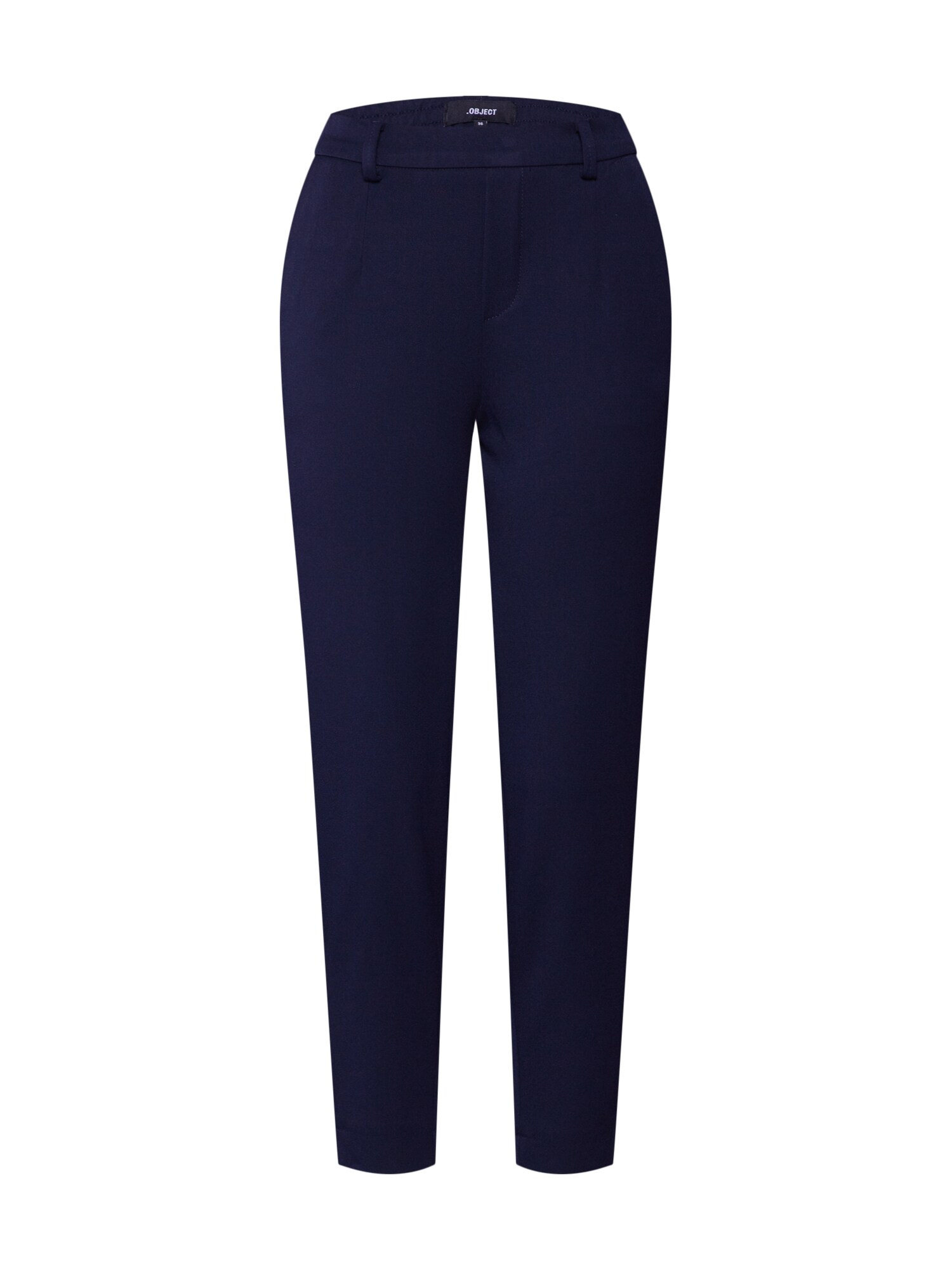 Thumbnail - Bundfaltenhose 'Lisa'