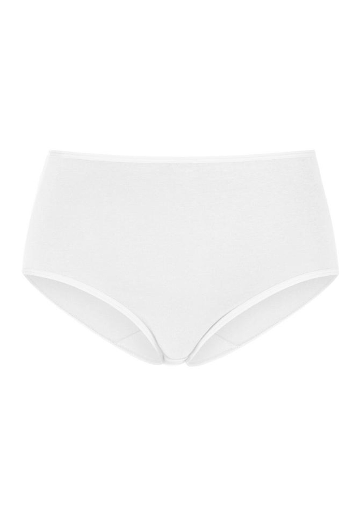 Thumbnail - PETITE FLEUR Slip