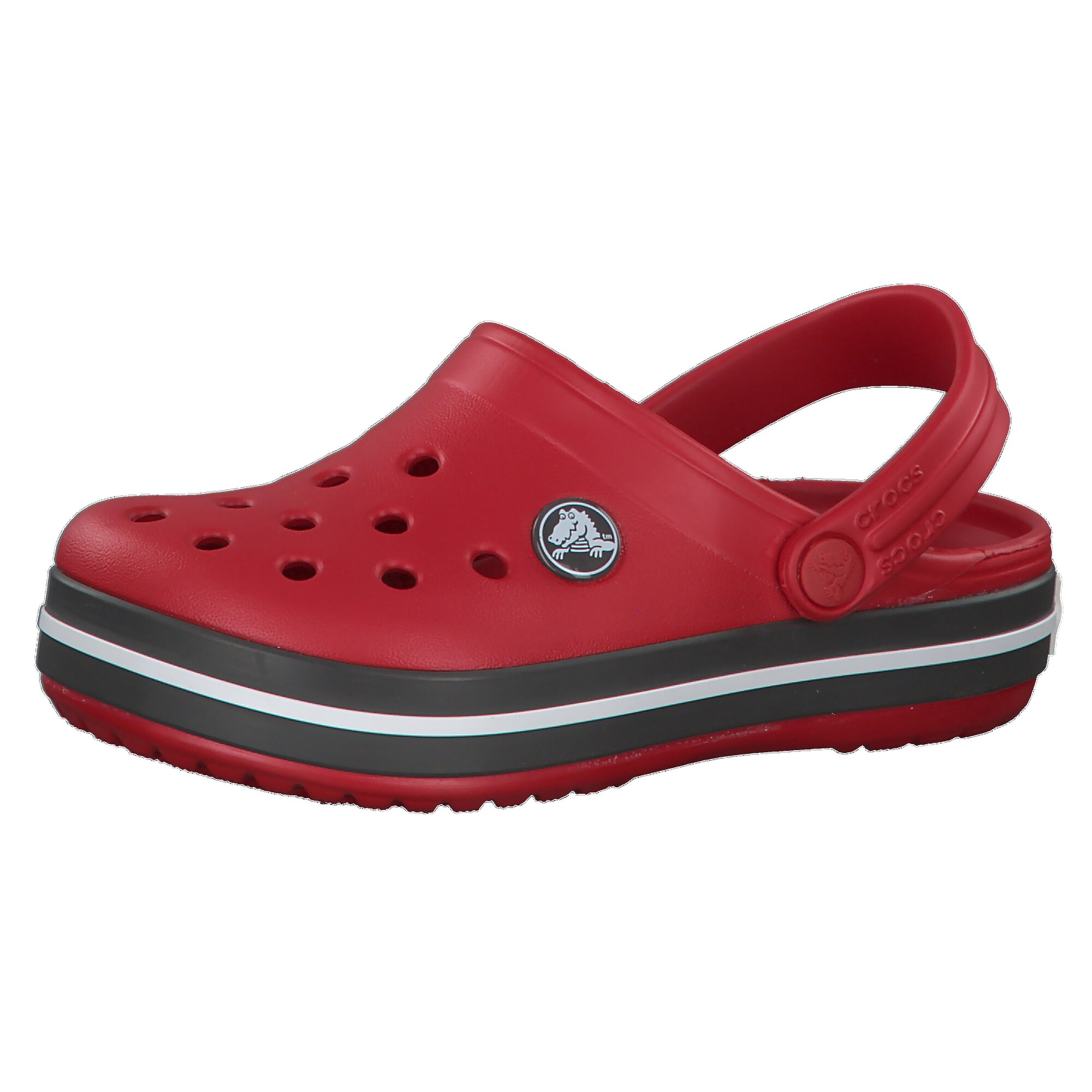 Crocs Sandalai 'K 204537-4O5'