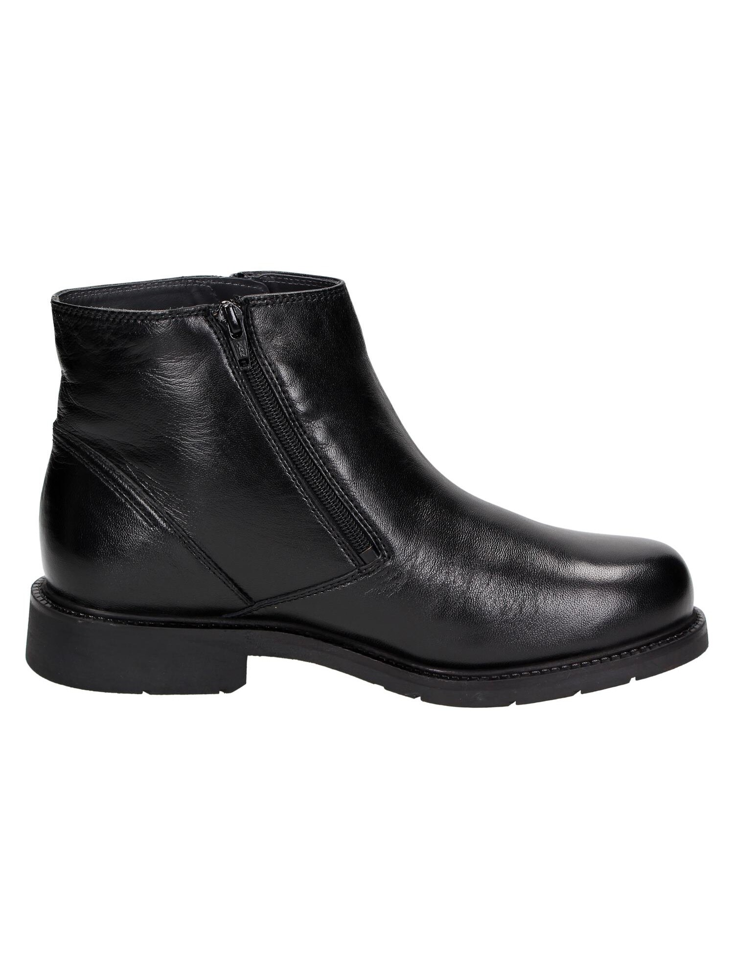 Thumbnail - Stiefelette 'Magnus'