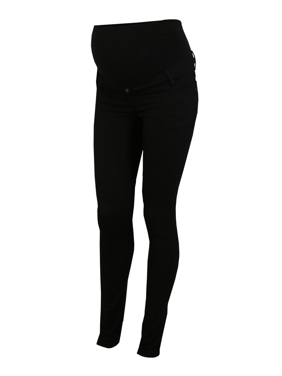Jeans 'Sophia Black Superstretch 32"'