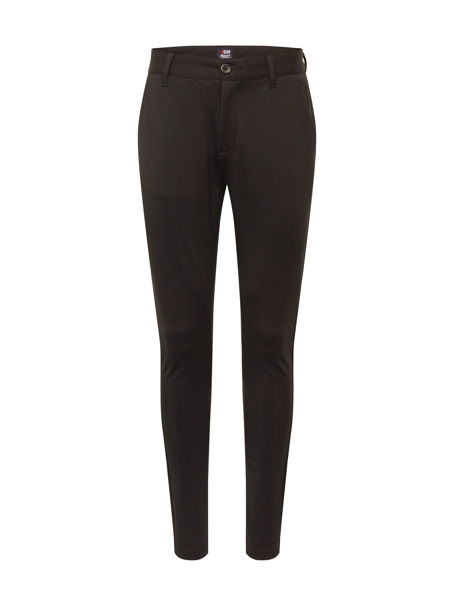 Thumbnail - Hosen 'Ponte Roma Plain'
