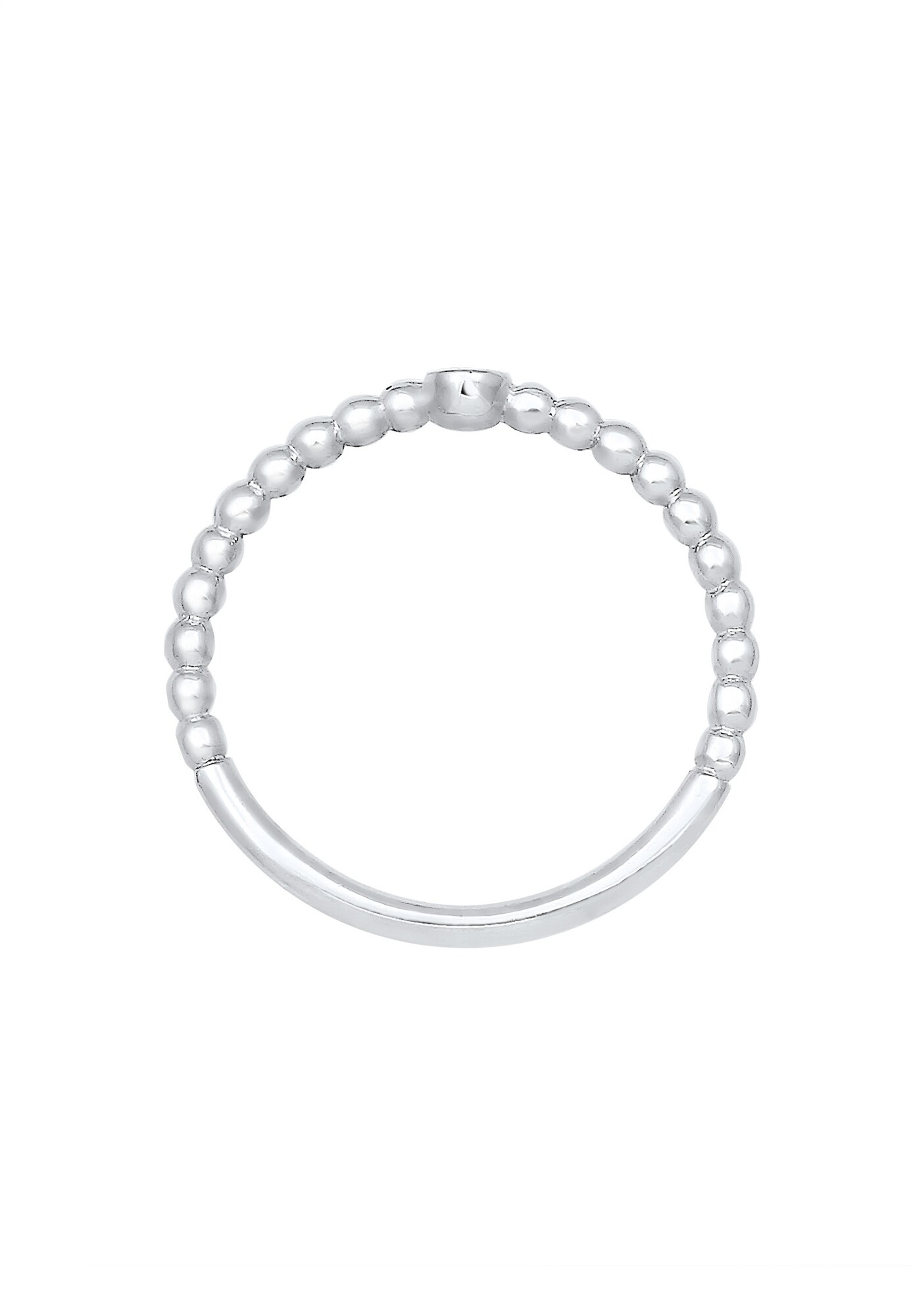 Thumbnail - ELLI PREMIUM Verlobungsring