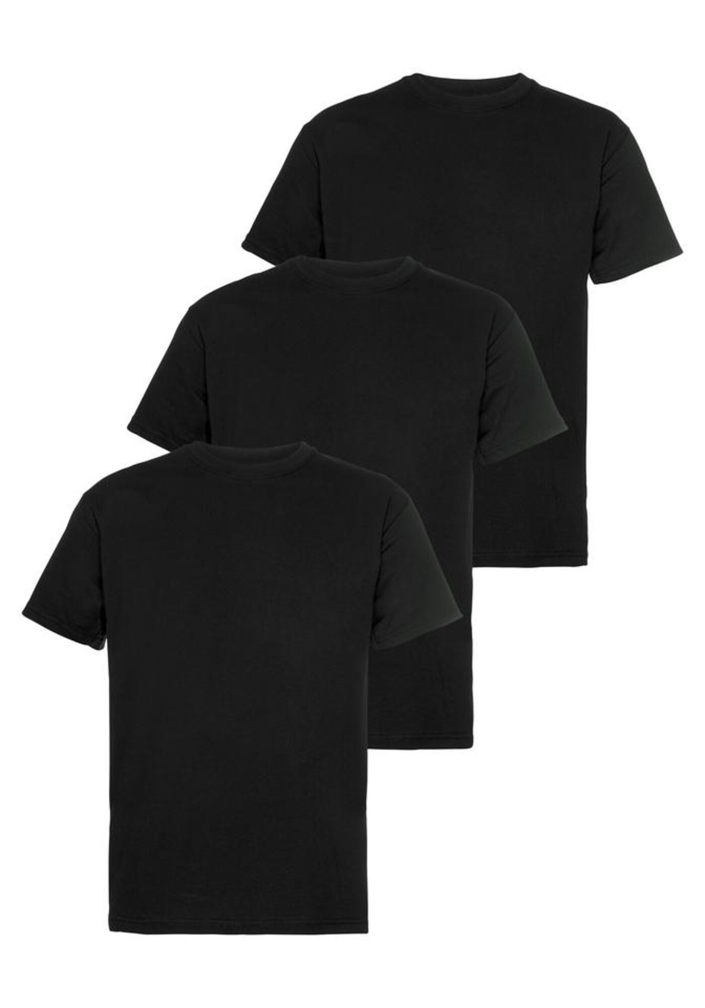 Thumbnail - FRUIT OF THE LOOM Shirt