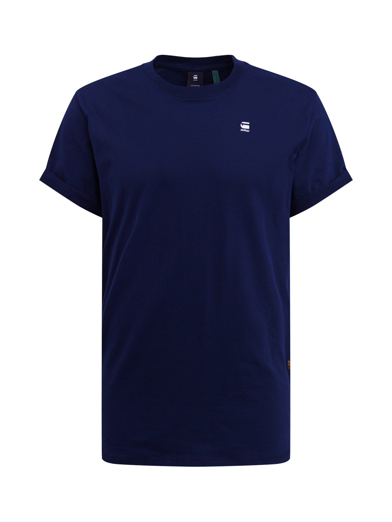 Thumbnail - T-Shirt 'Lash'