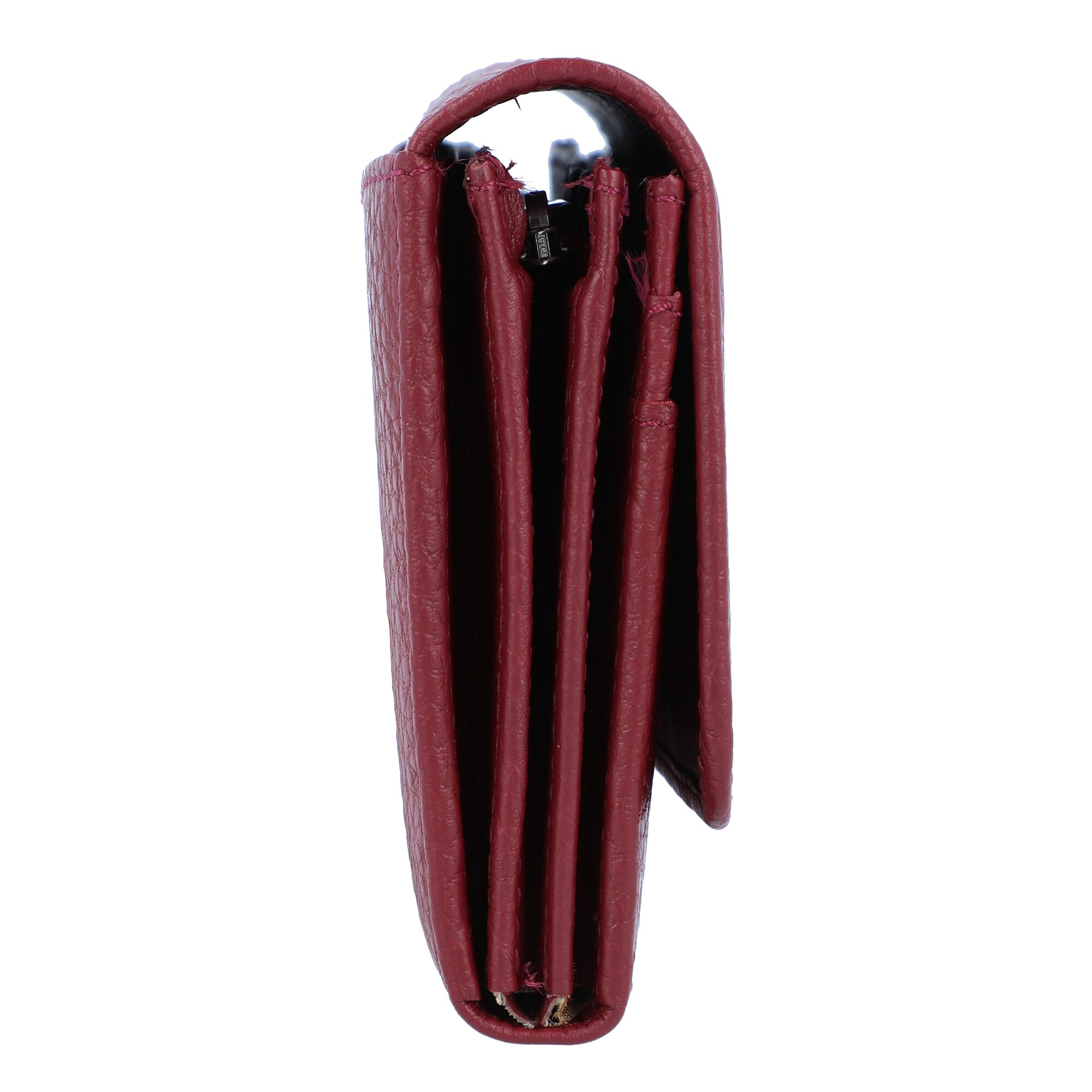 Thumbnail - Esquire Geldbörse Verona