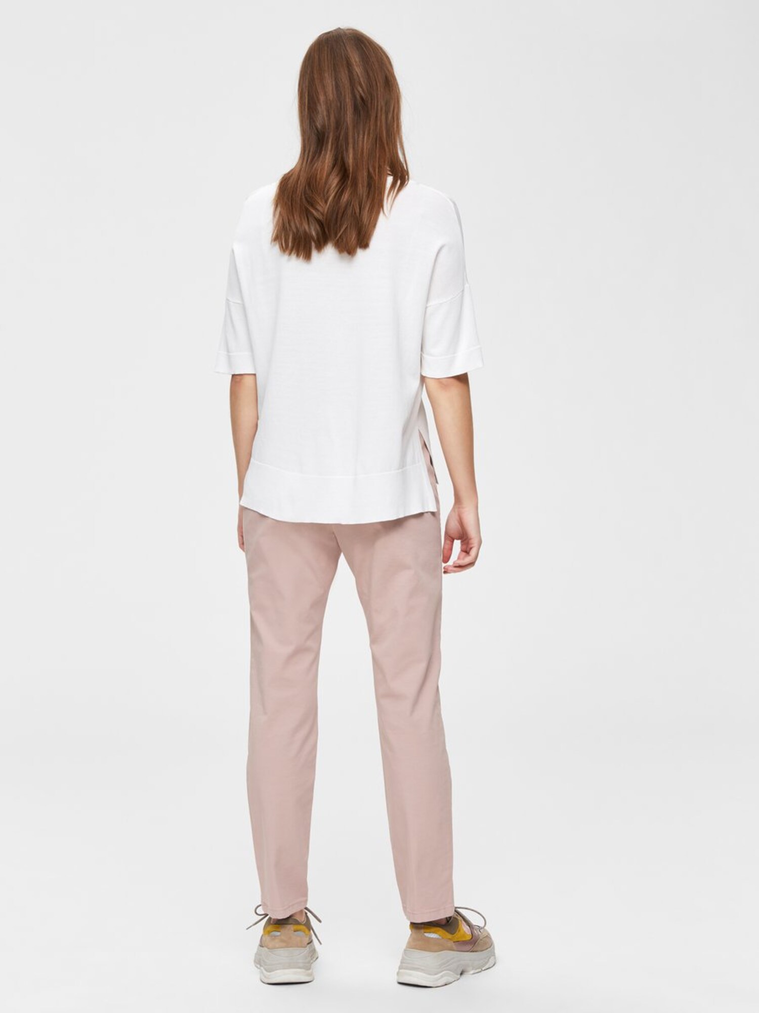 Thumbnail - T-Shirt 'Wille'