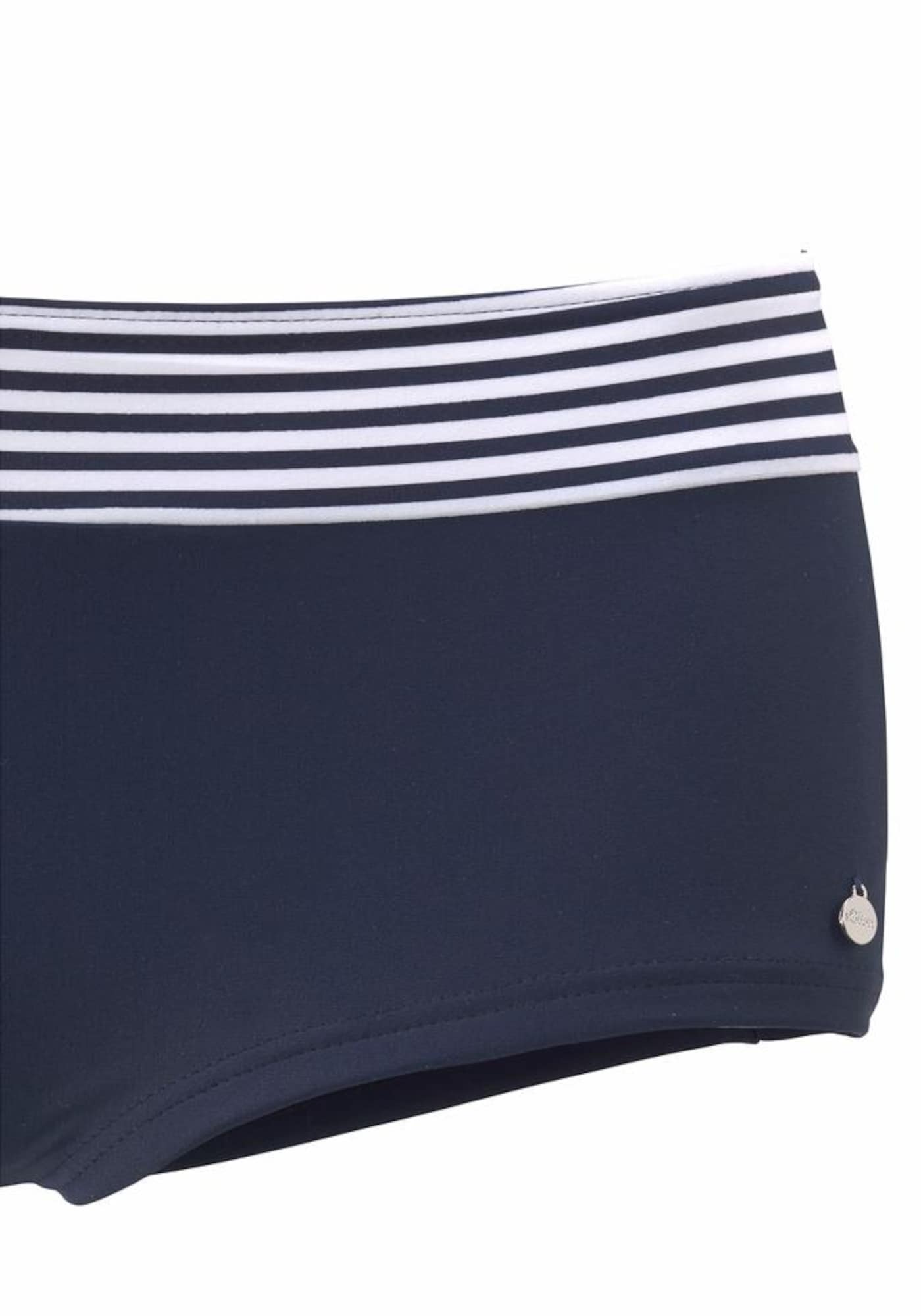 Thumbnail - Bikini