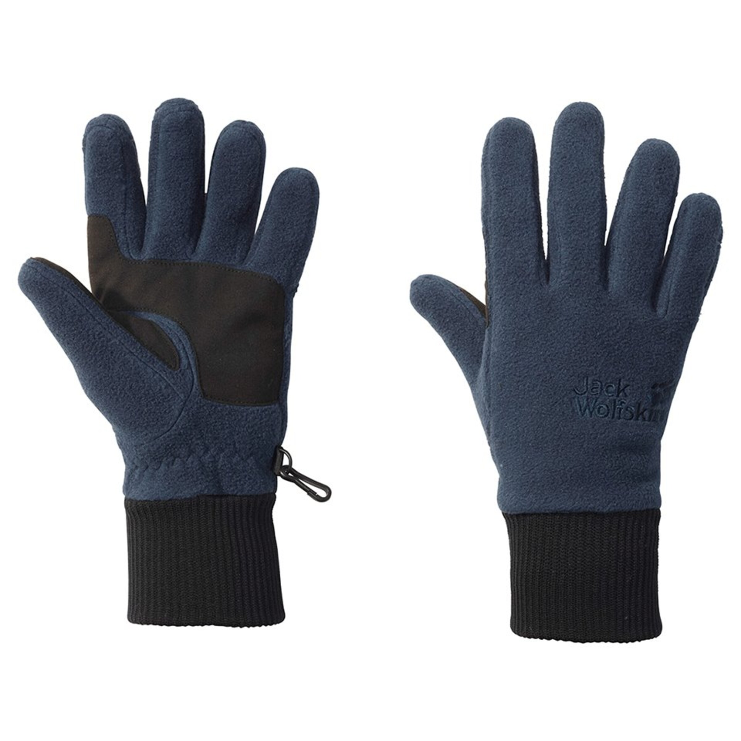 Handschuhe für Herren online bestellen  ABOUT YOU